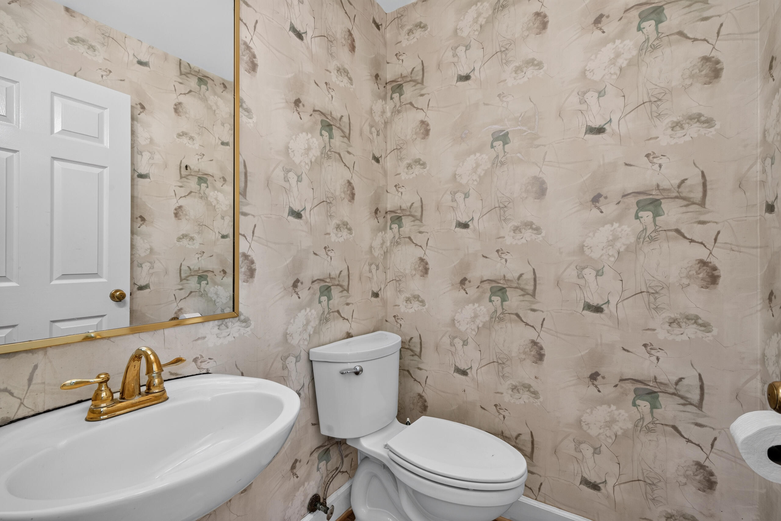 2232 Stone Garden Lane Property Photo 16