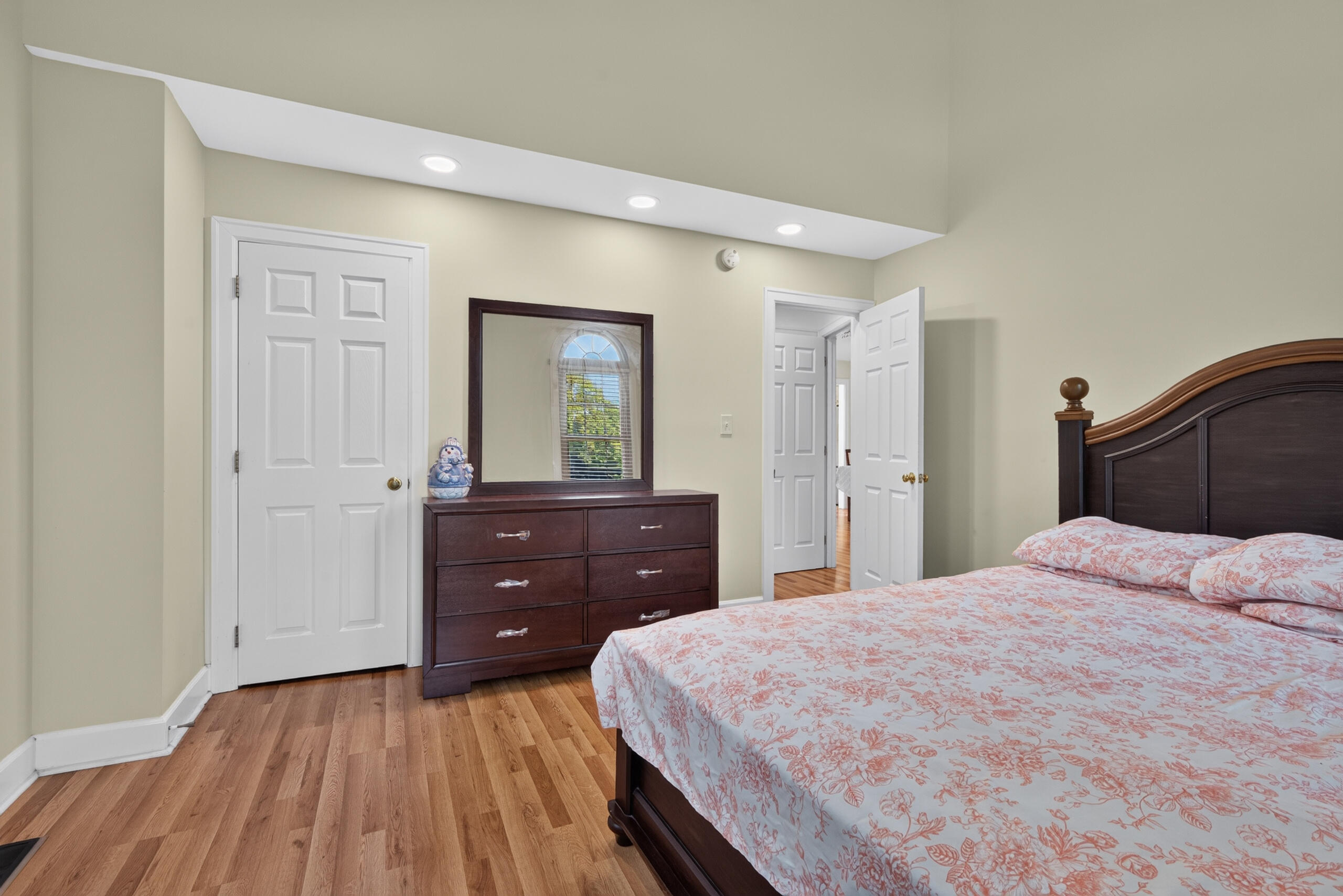 2232 Stone Garden Lane Property Photo 18