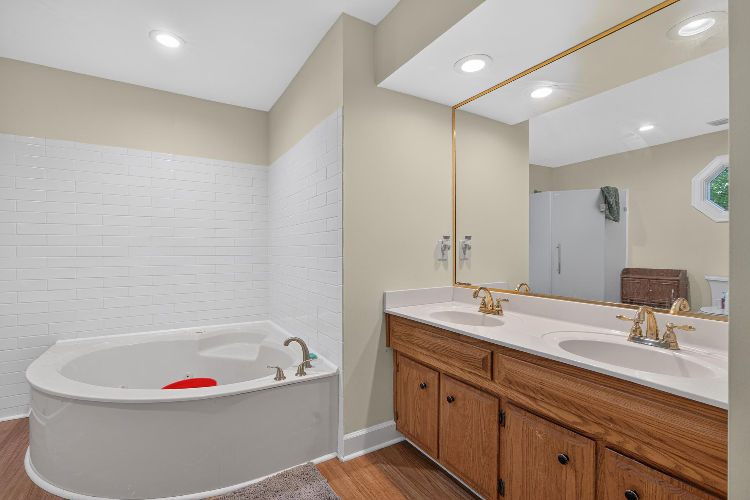 2232 Stone Garden Lane Property Photo 19