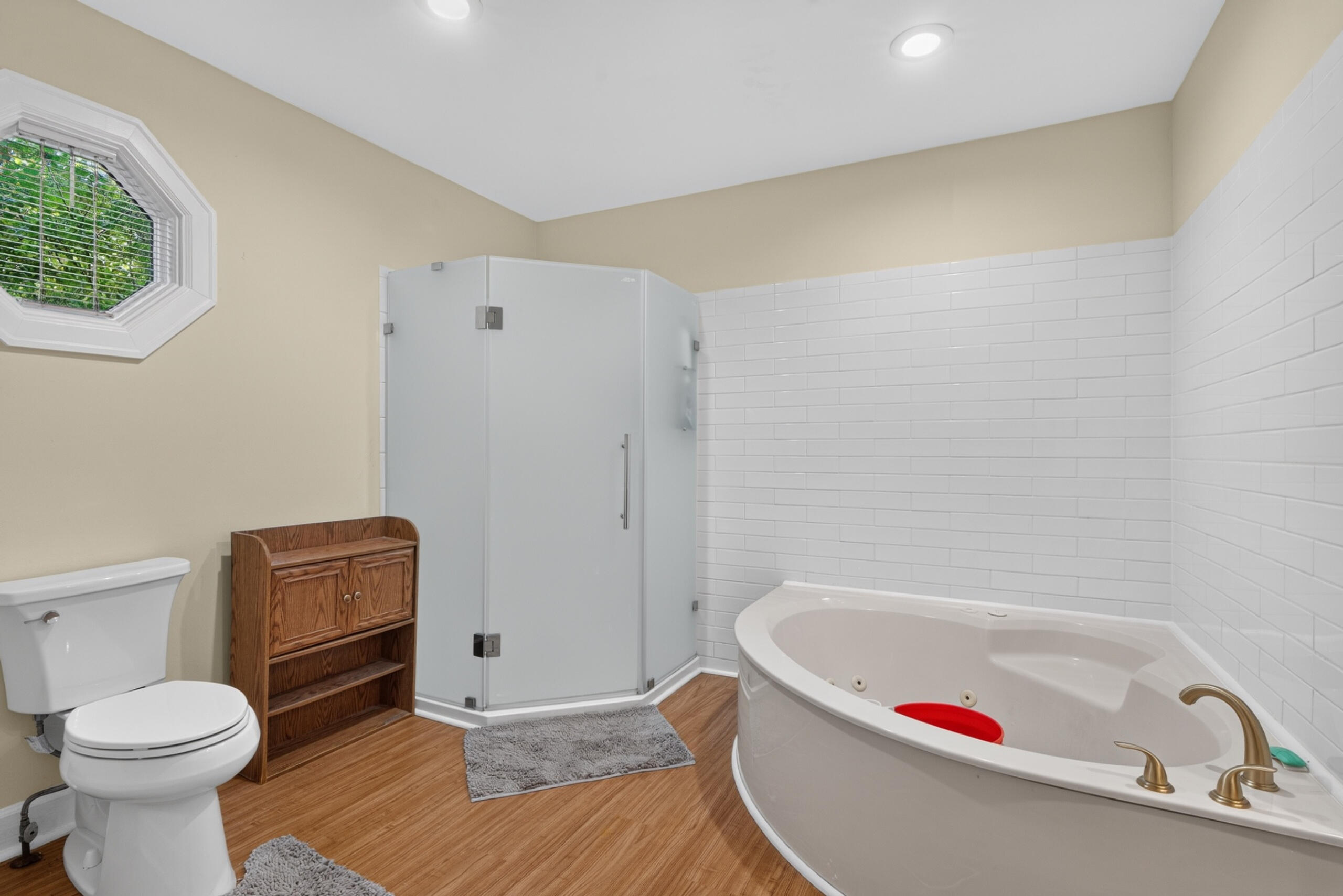 2232 Stone Garden Lane Property Photo 20