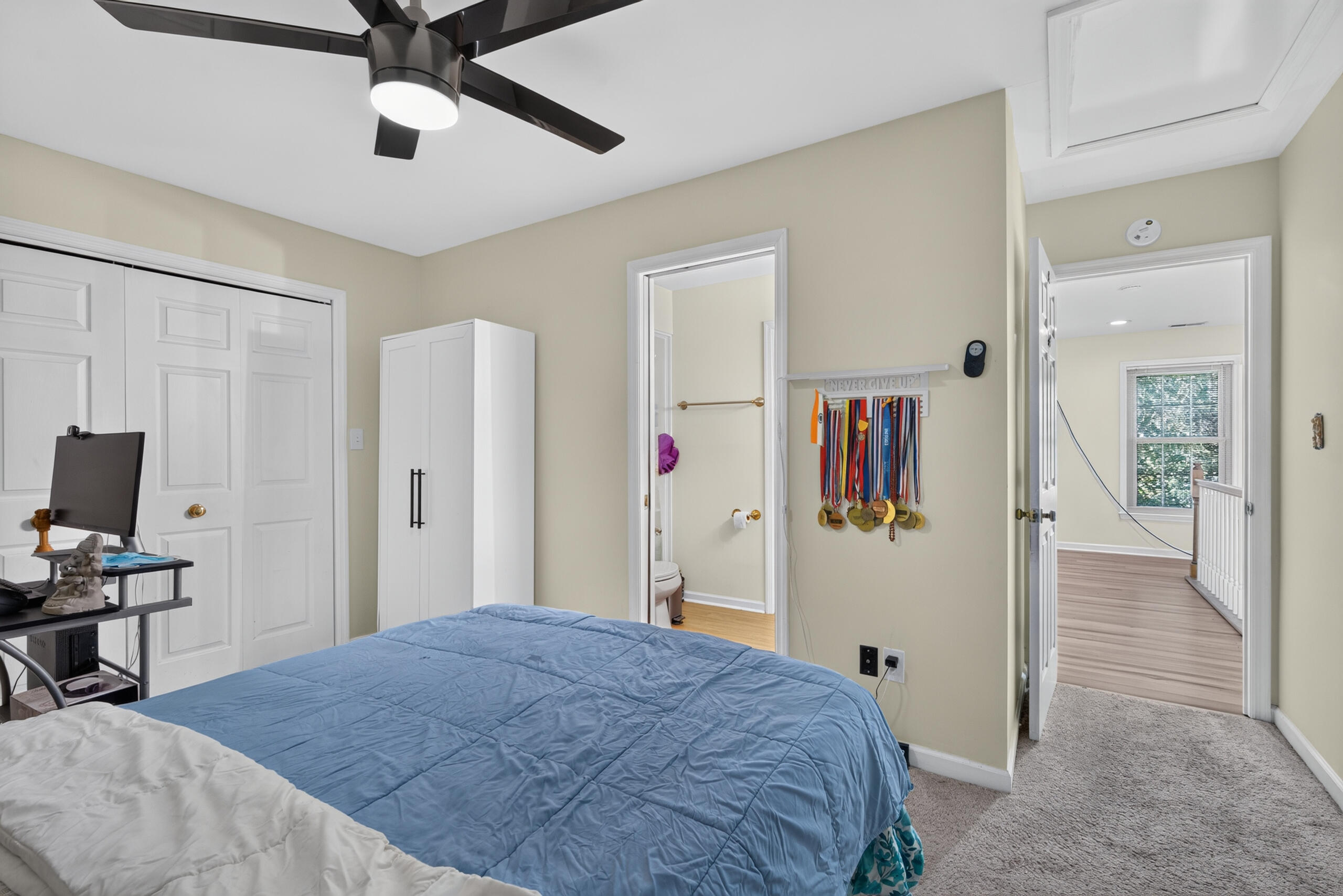 2232 Stone Garden Lane Property Photo 21