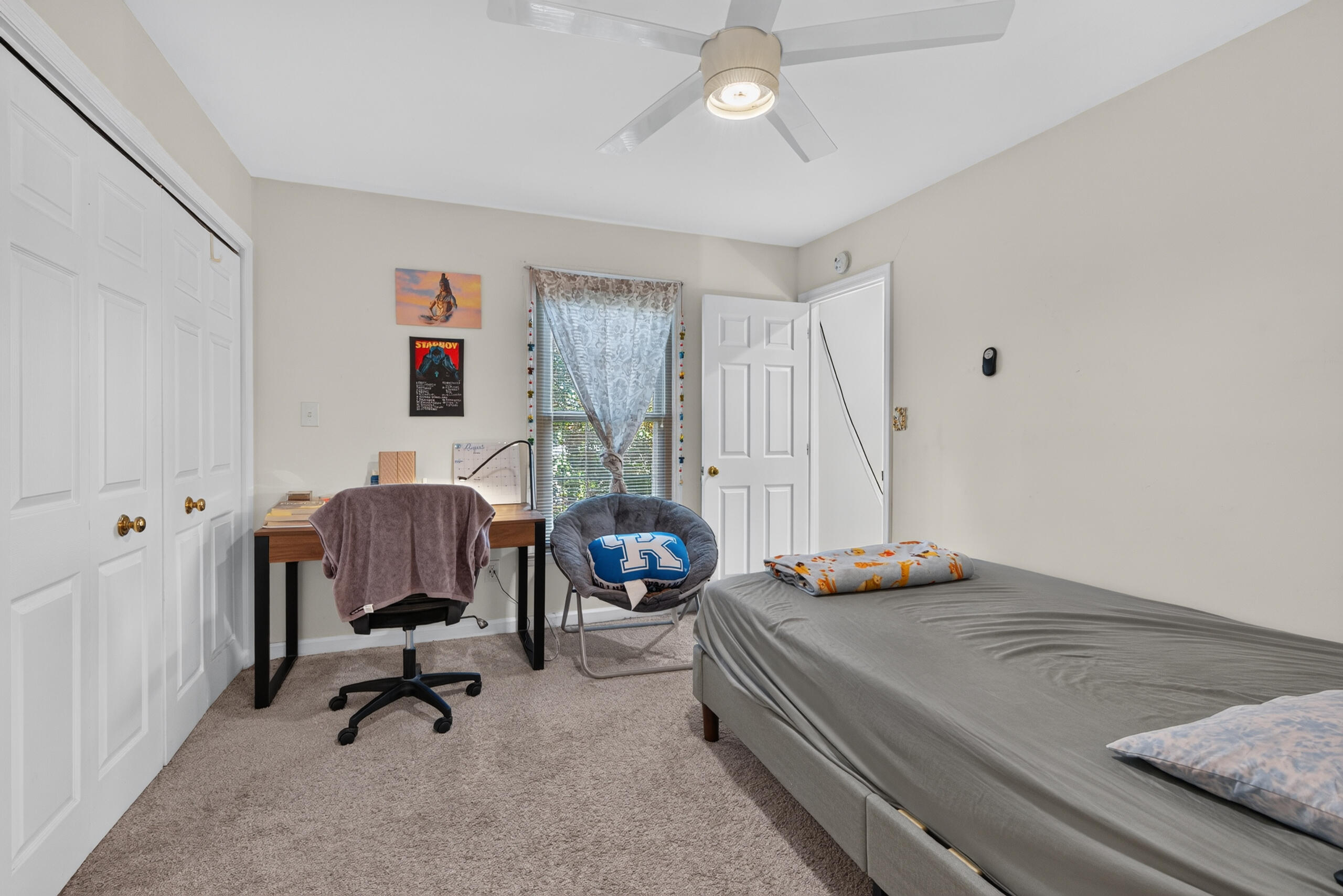2232 Stone Garden Lane Property Photo 23