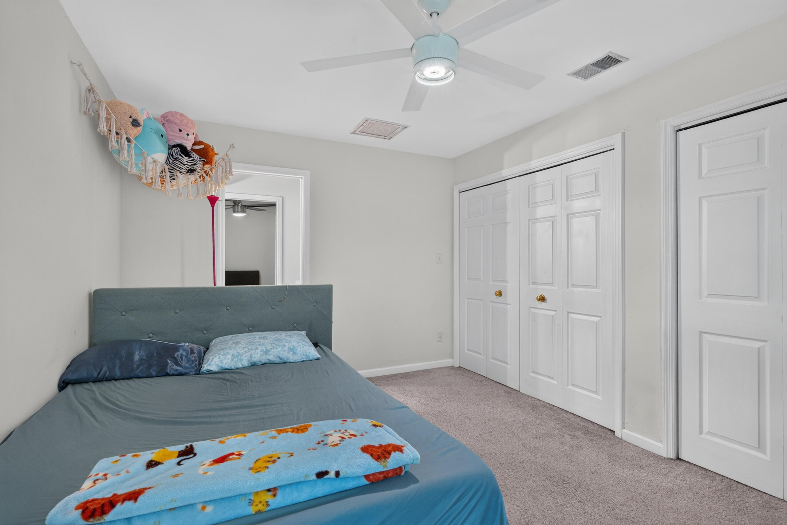 2232 Stone Garden Lane Property Photo 24