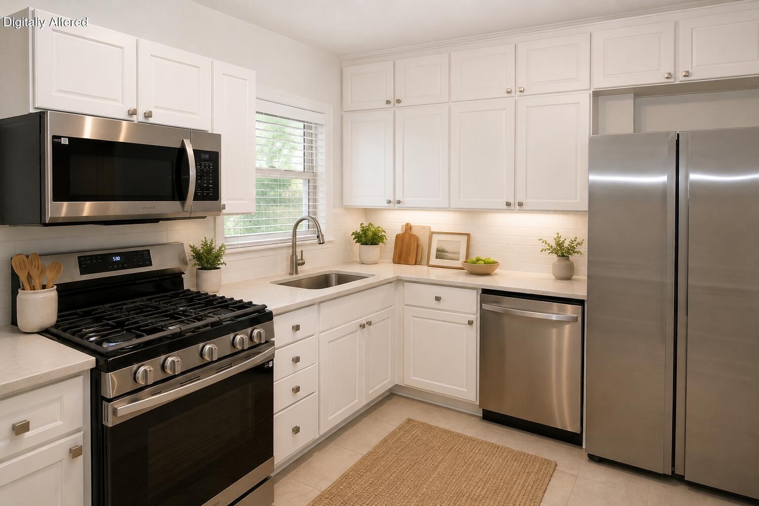 420 Longview Drive Property Photo 4