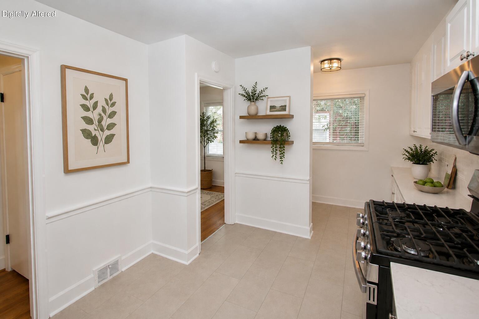 420 Longview Drive Property Photo 5