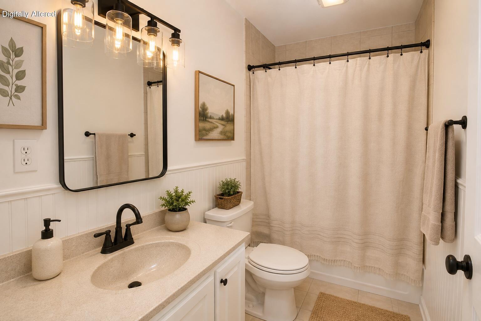 420 Longview Drive Property Photo 8