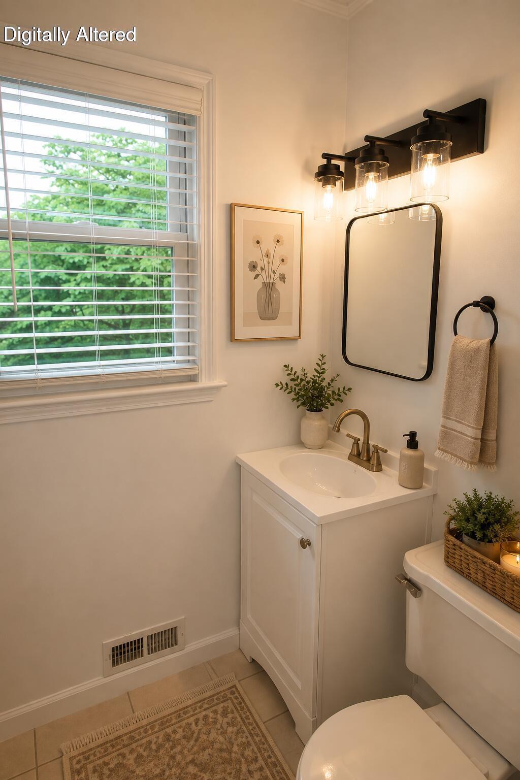 420 Longview Drive Property Photo 10