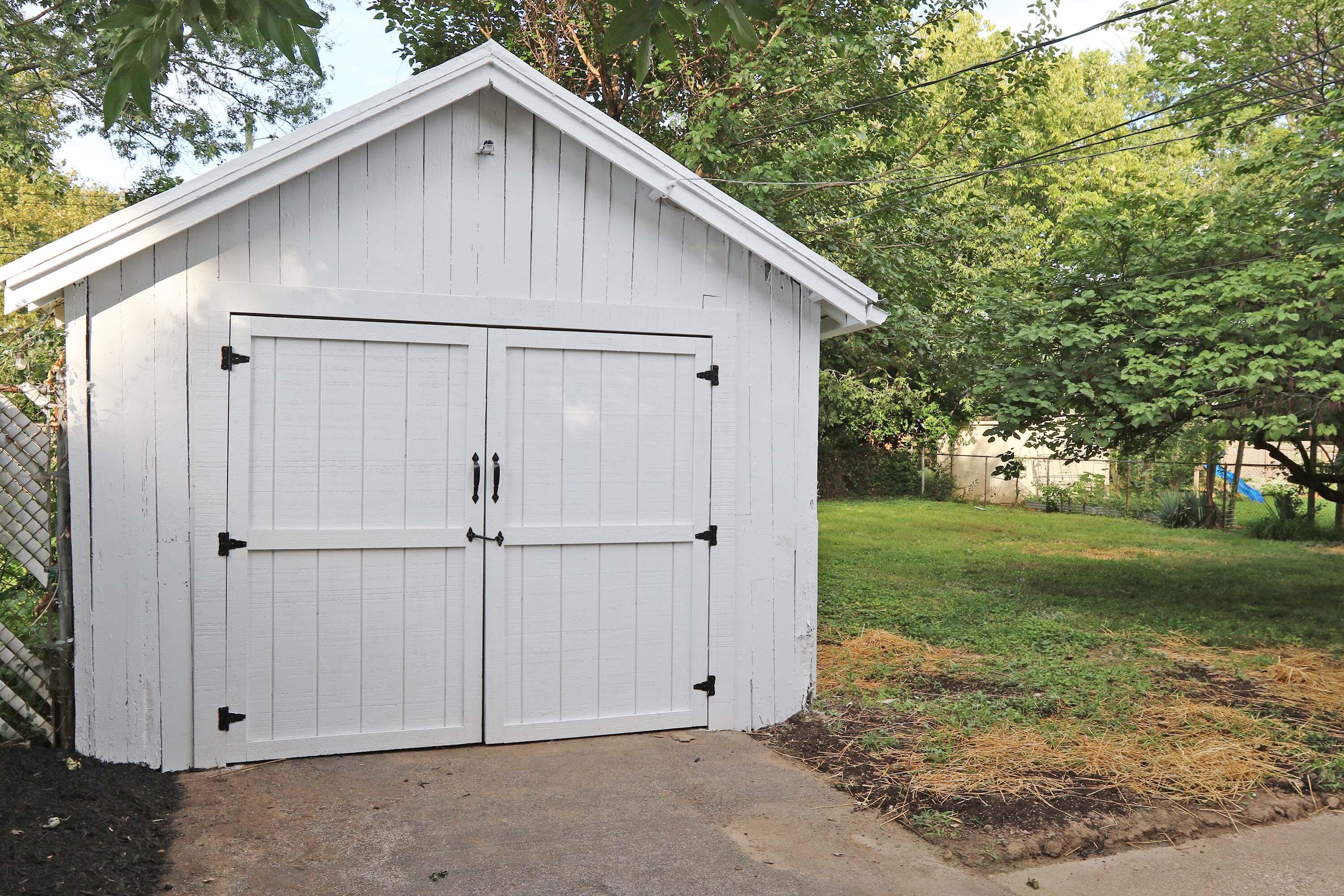 420 Longview Drive Property Photo 13