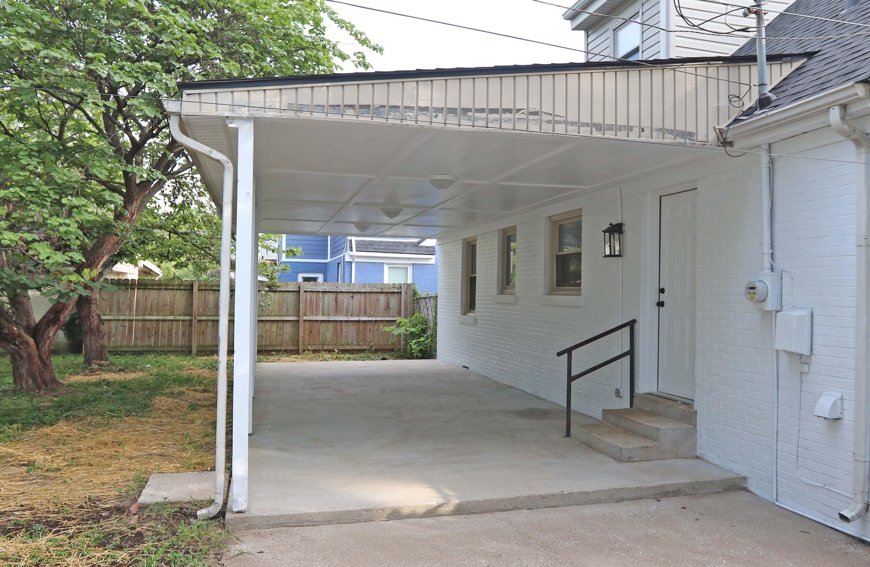 420 Longview Drive Property Photo 14