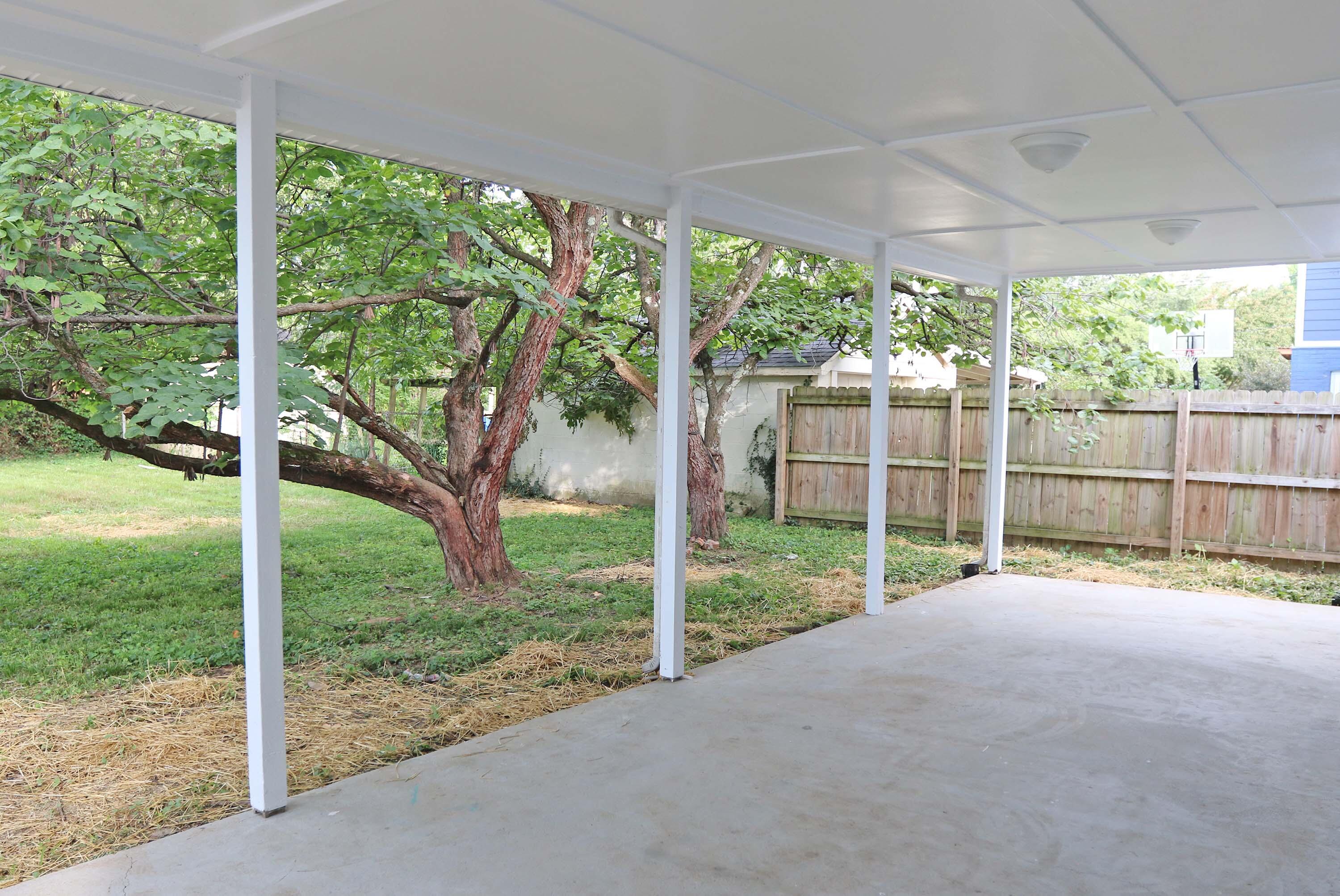 420 Longview Drive Property Photo 15