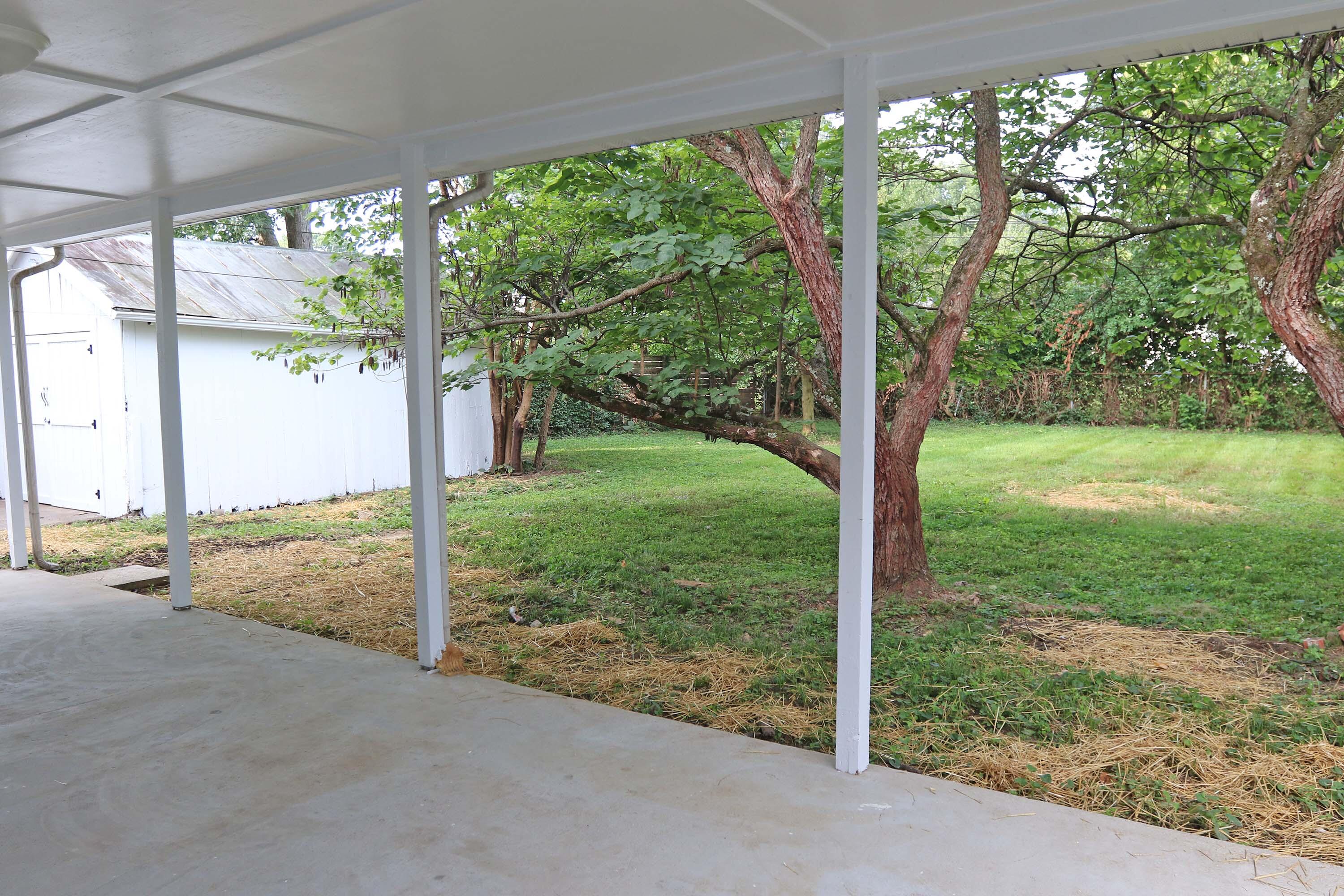 420 Longview Drive Property Photo 16