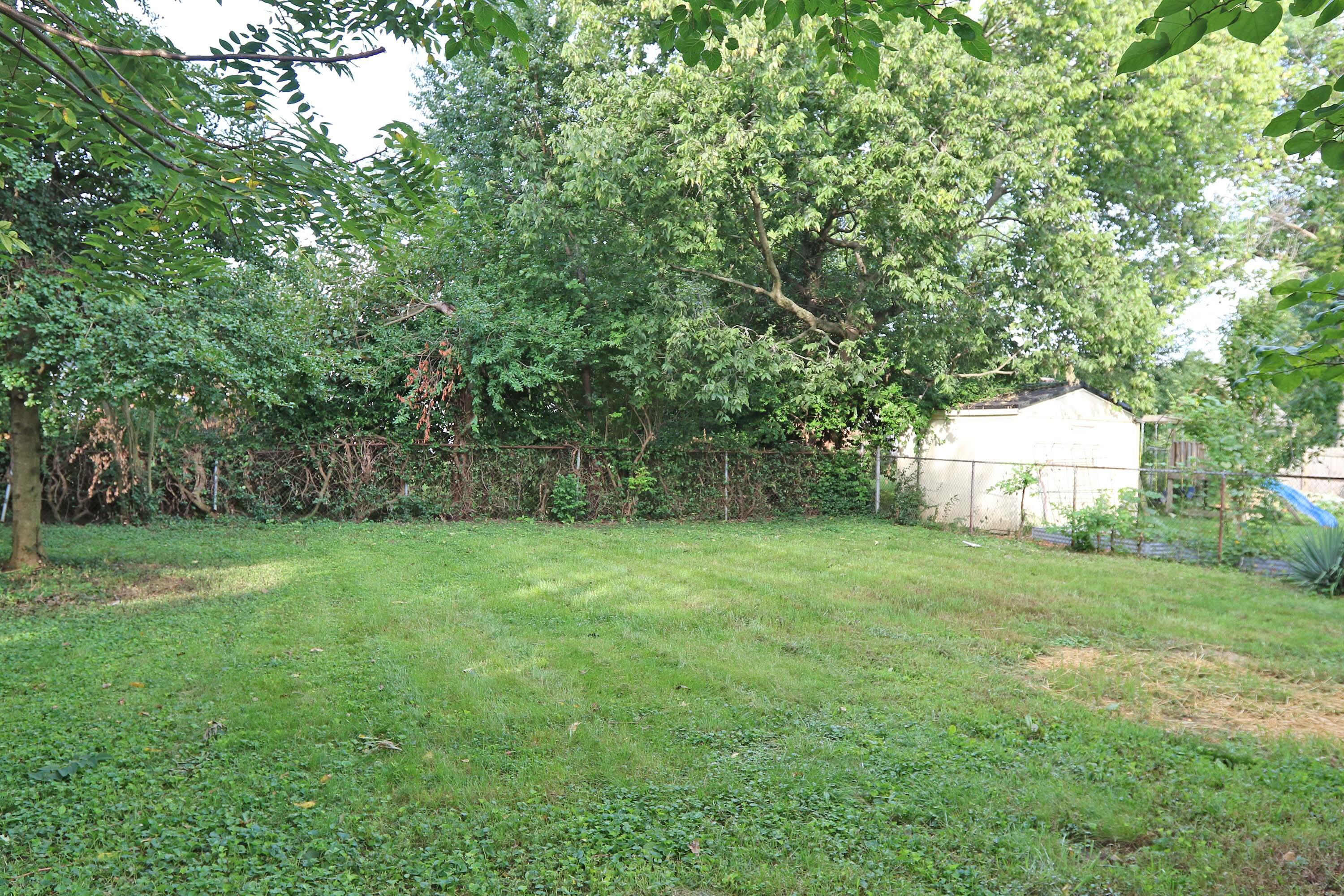 420 Longview Drive Property Photo 17