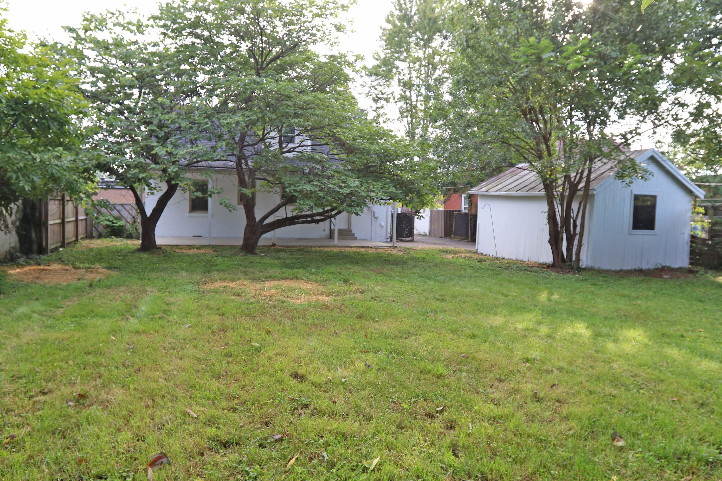 420 Longview Drive Property Photo 18