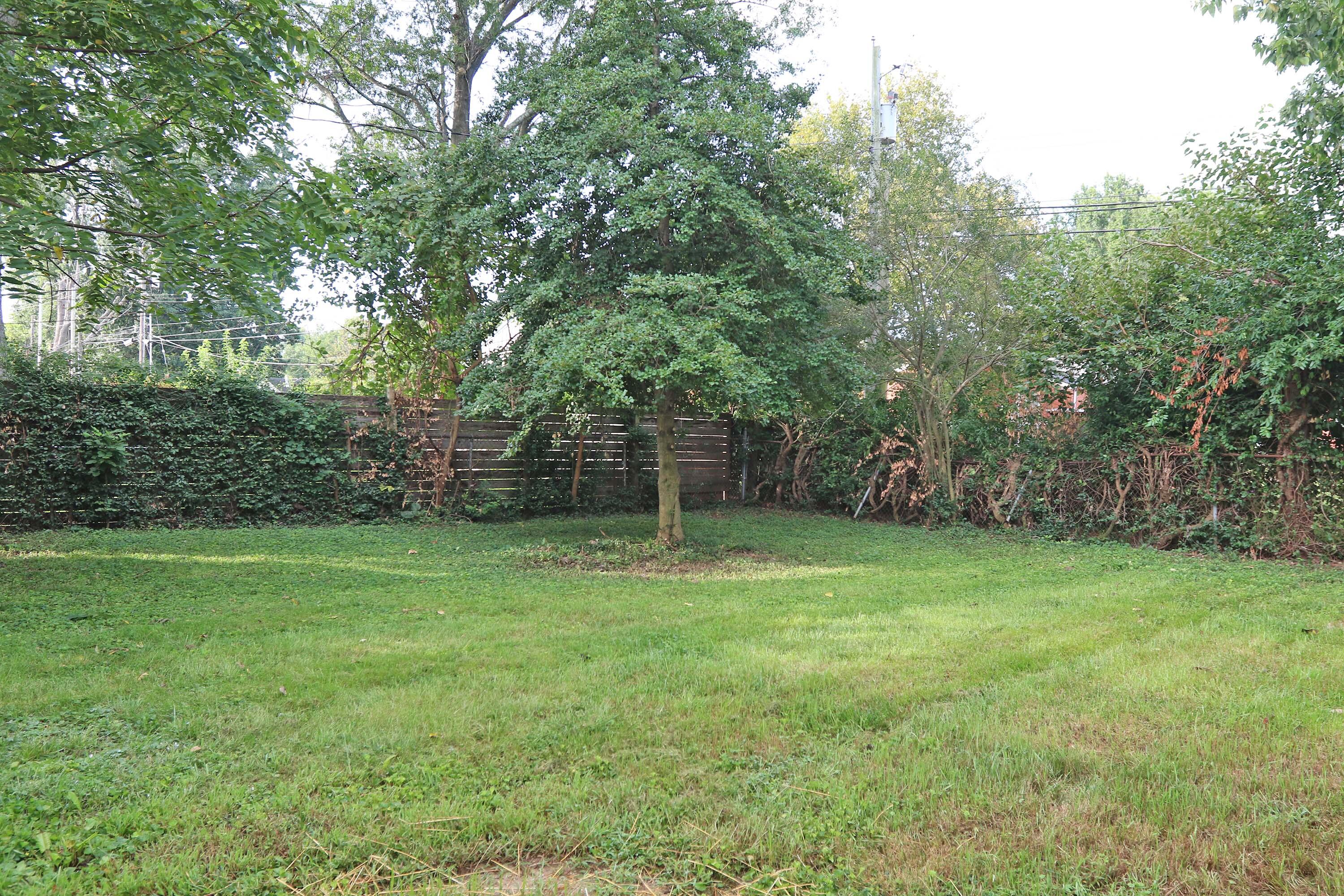 420 Longview Drive Property Photo 19