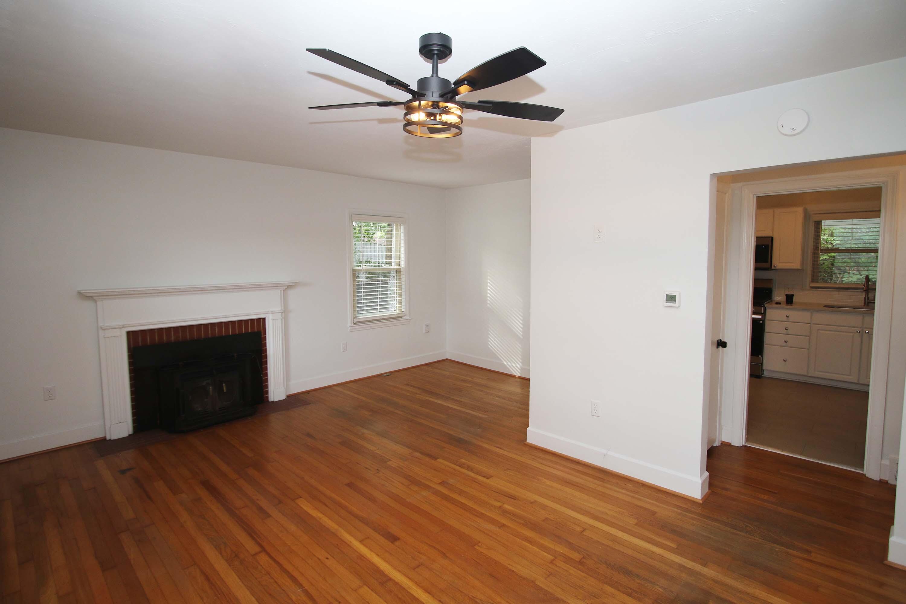 420 Longview Drive Property Photo 20