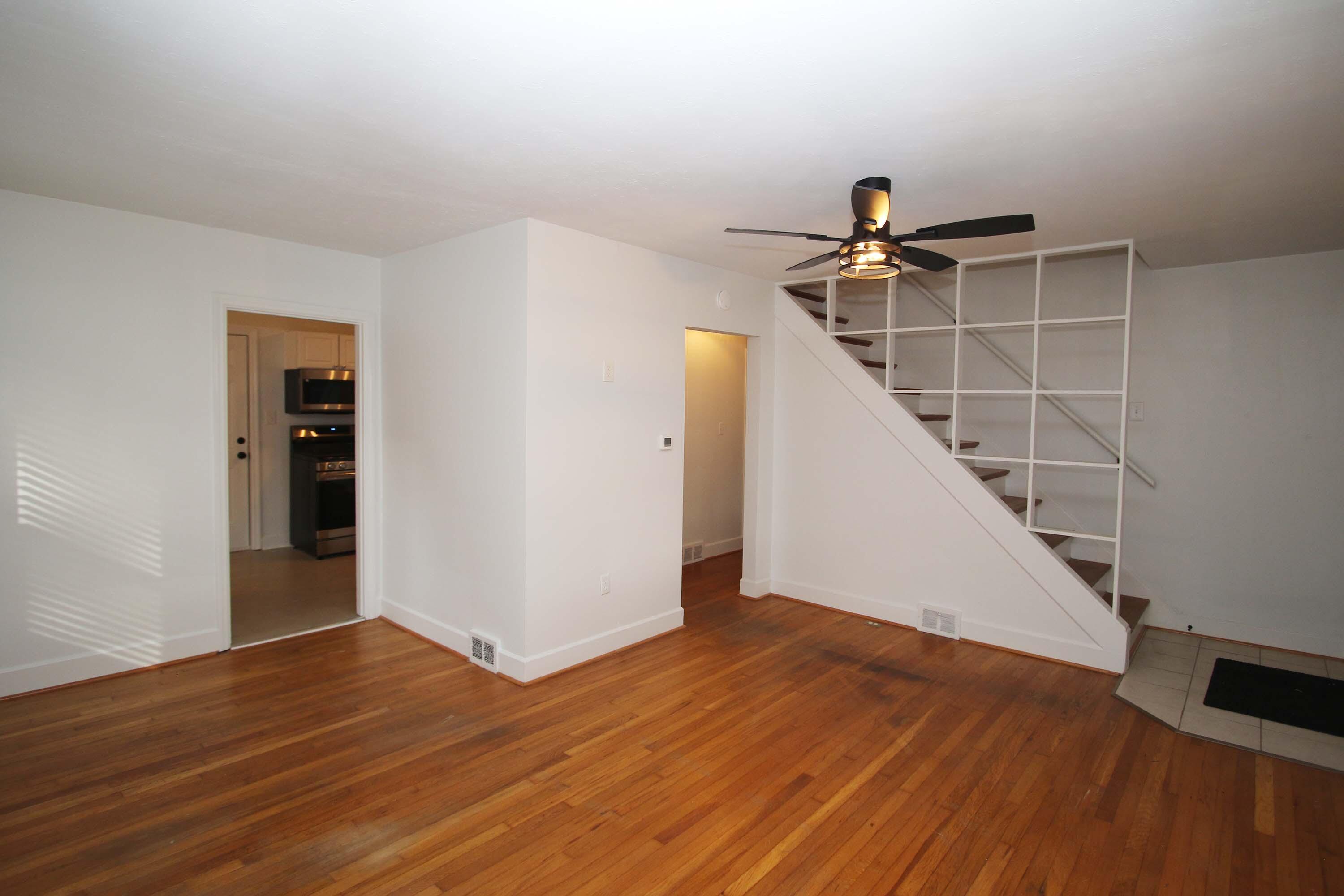 420 Longview Drive Property Photo 21