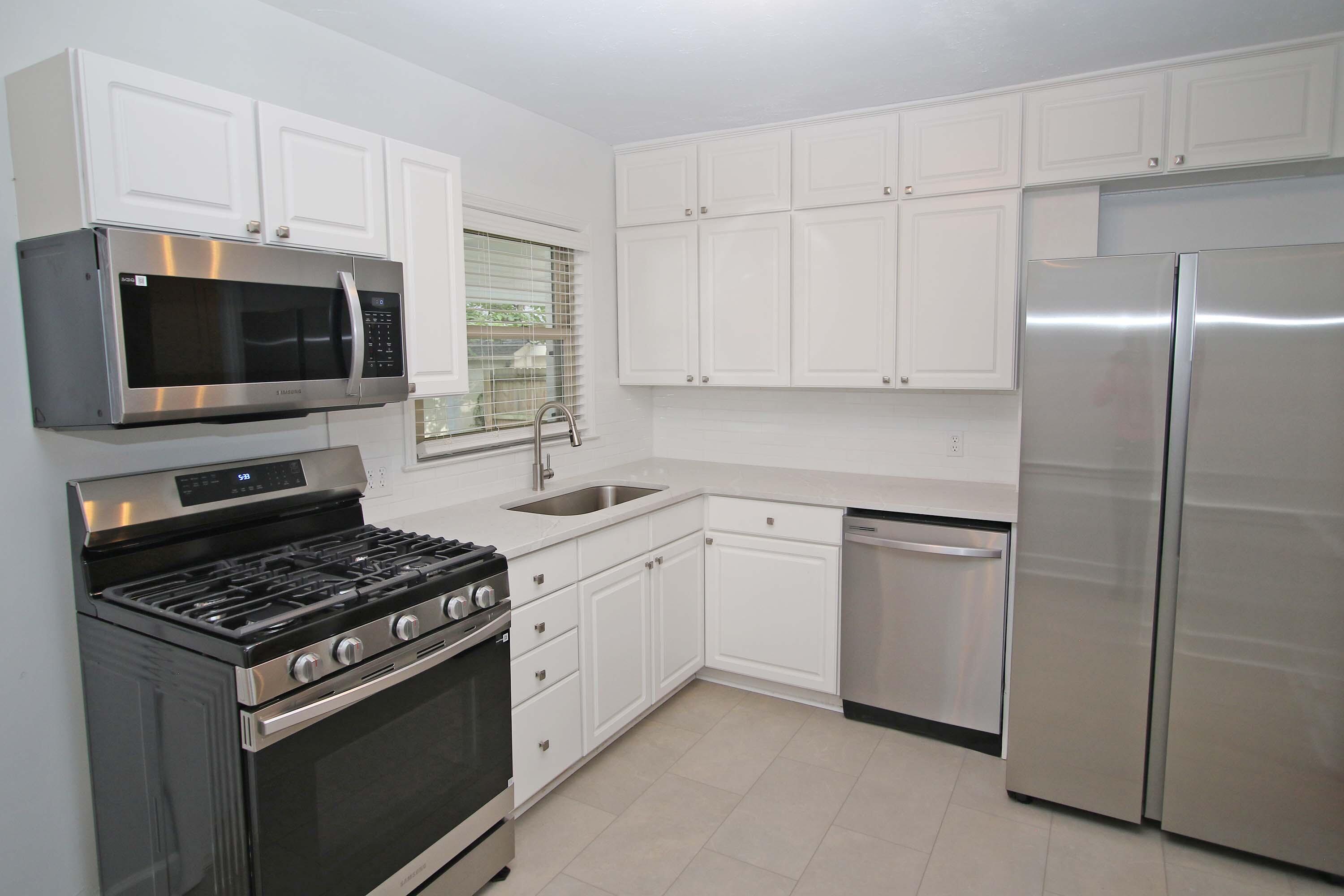420 Longview Drive Property Photo 22