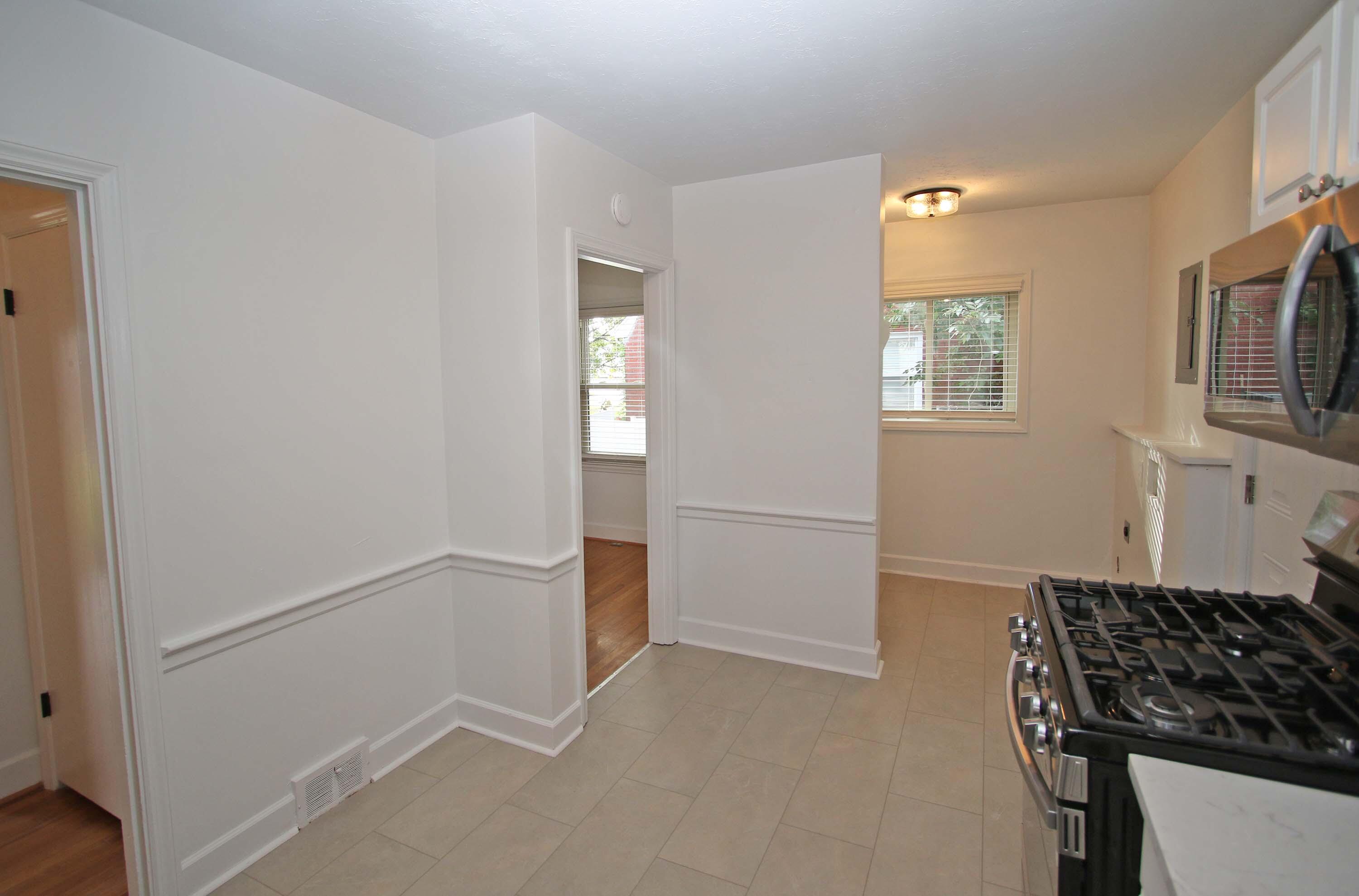 420 Longview Drive Property Photo 23