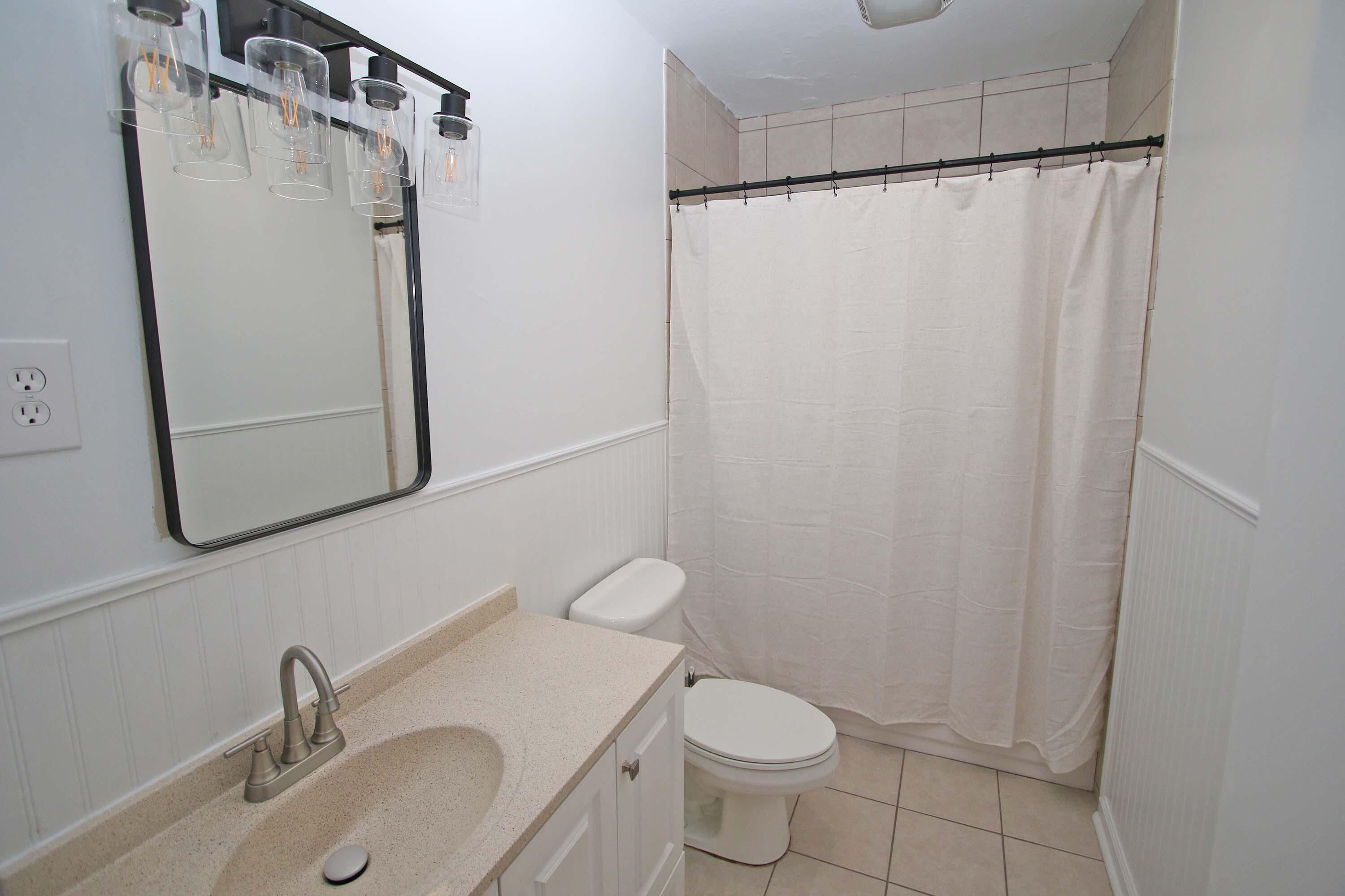 420 Longview Drive Property Photo 24