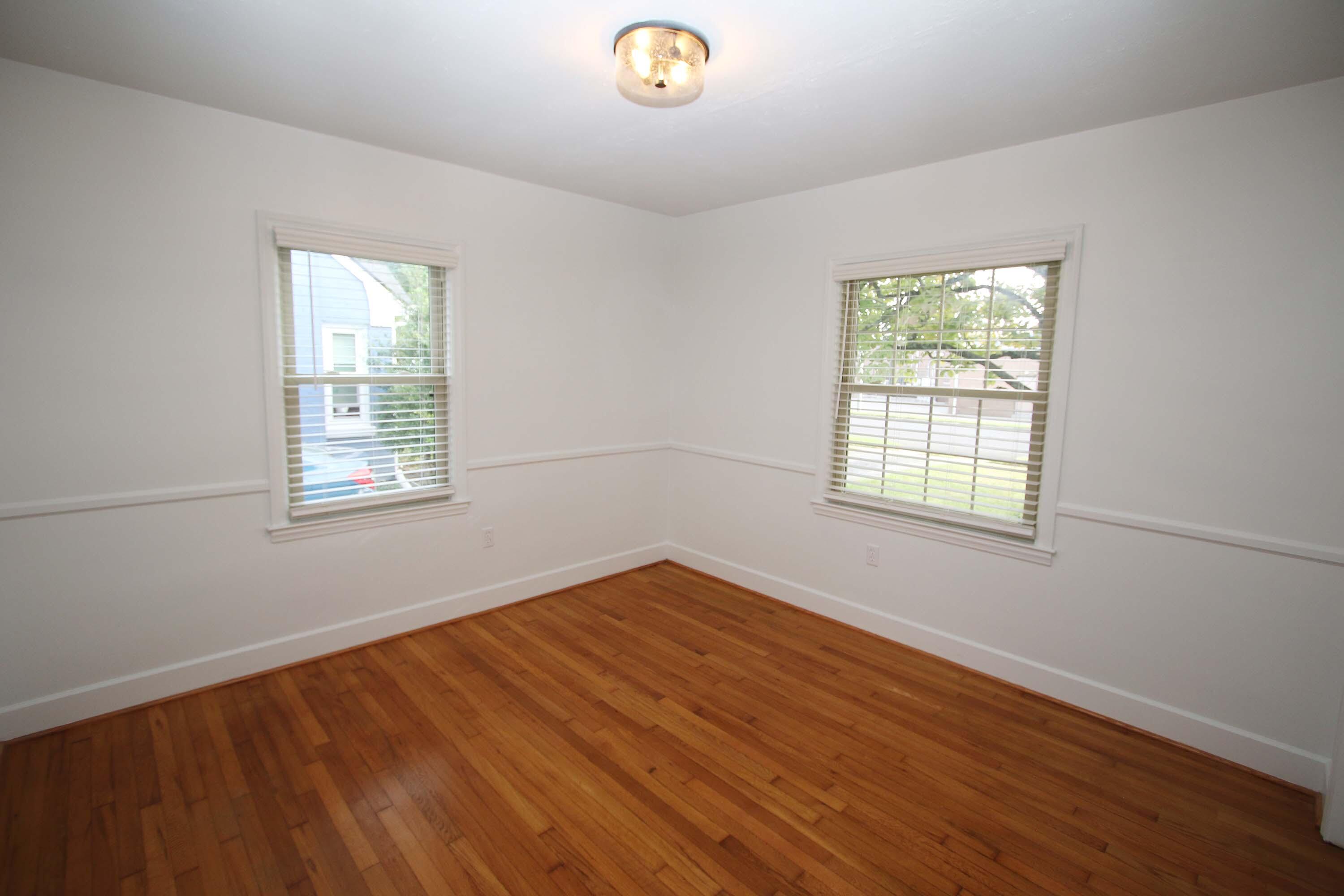 420 Longview Drive Property Photo 25