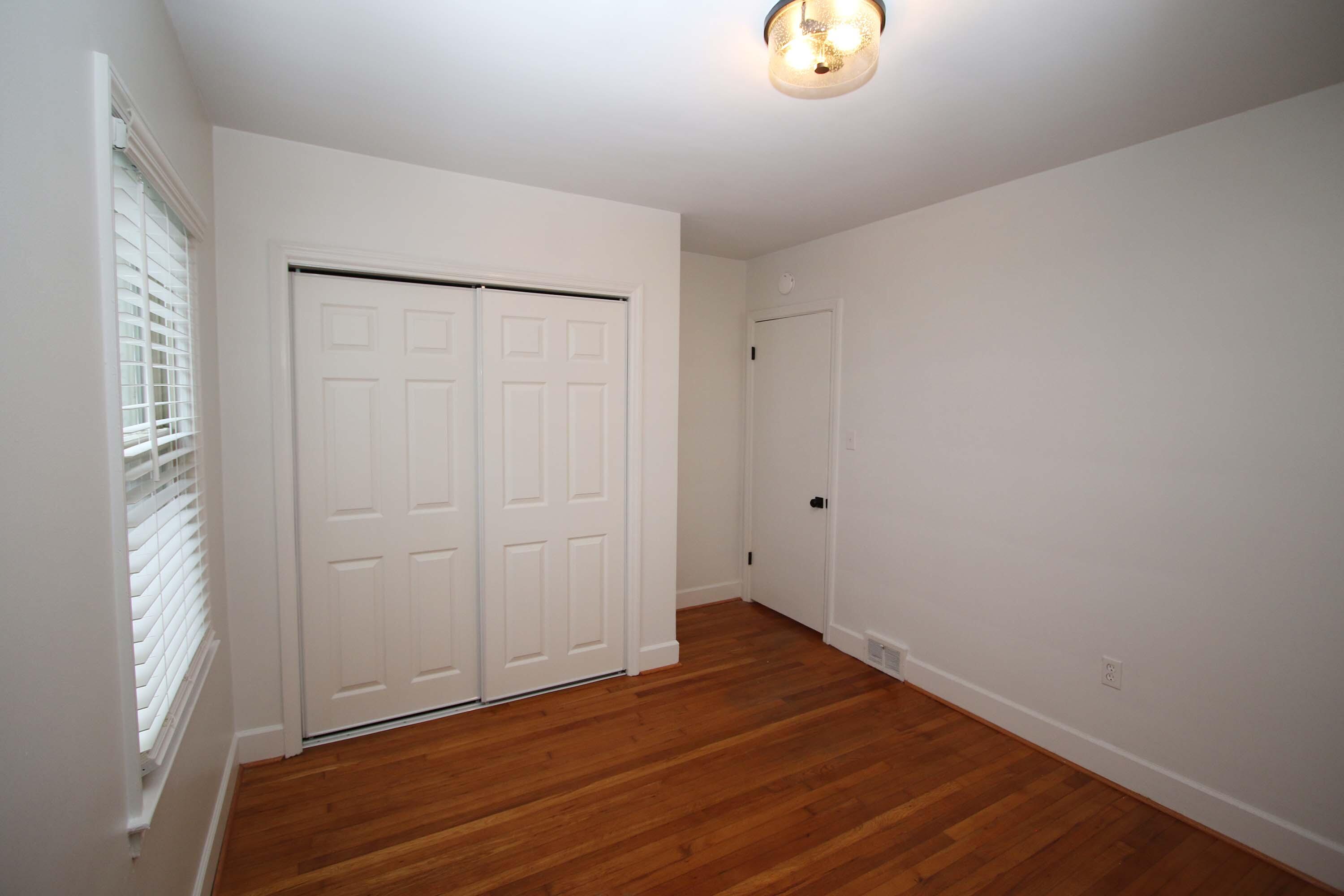 420 Longview Drive Property Photo 26
