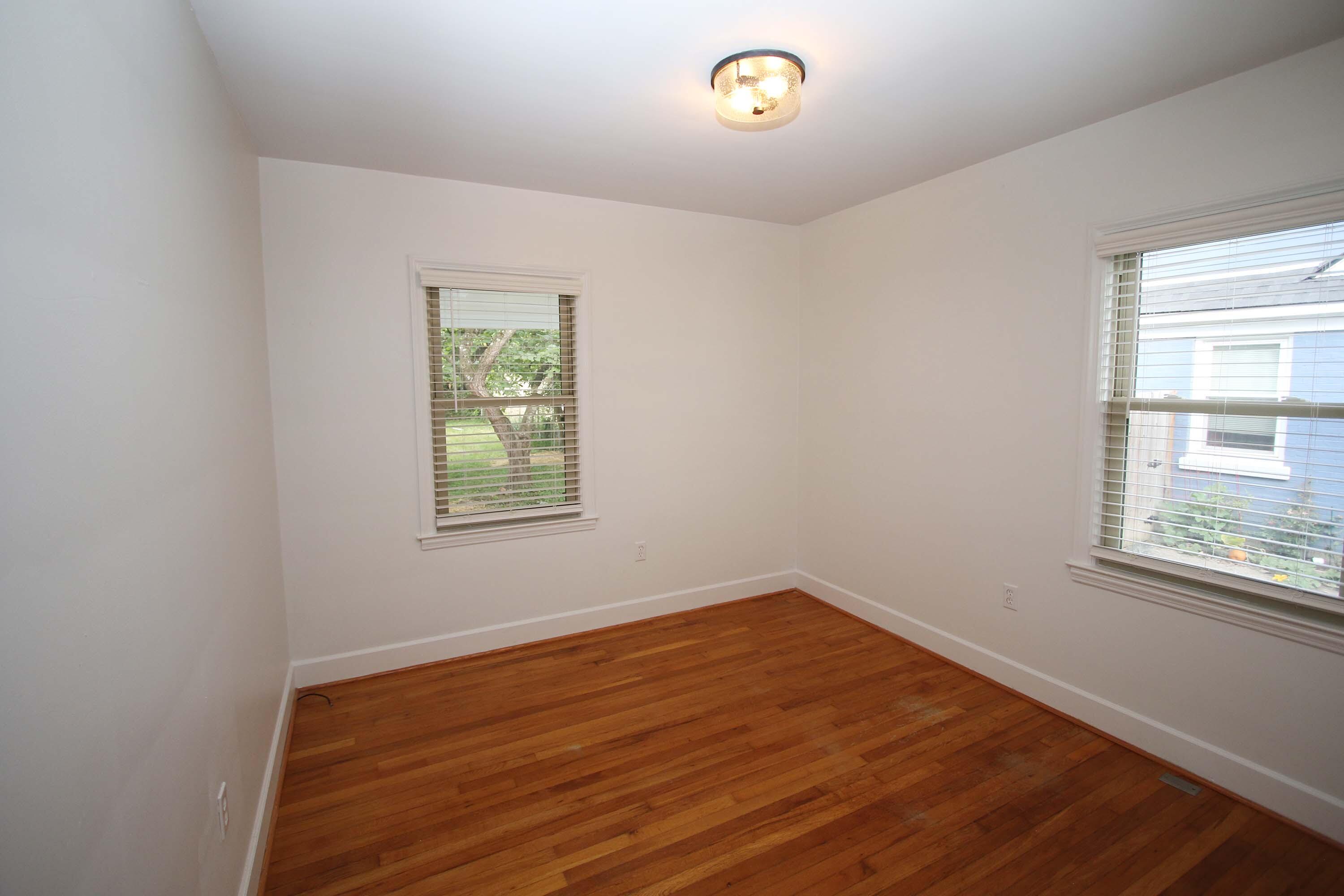 420 Longview Drive Property Photo 27
