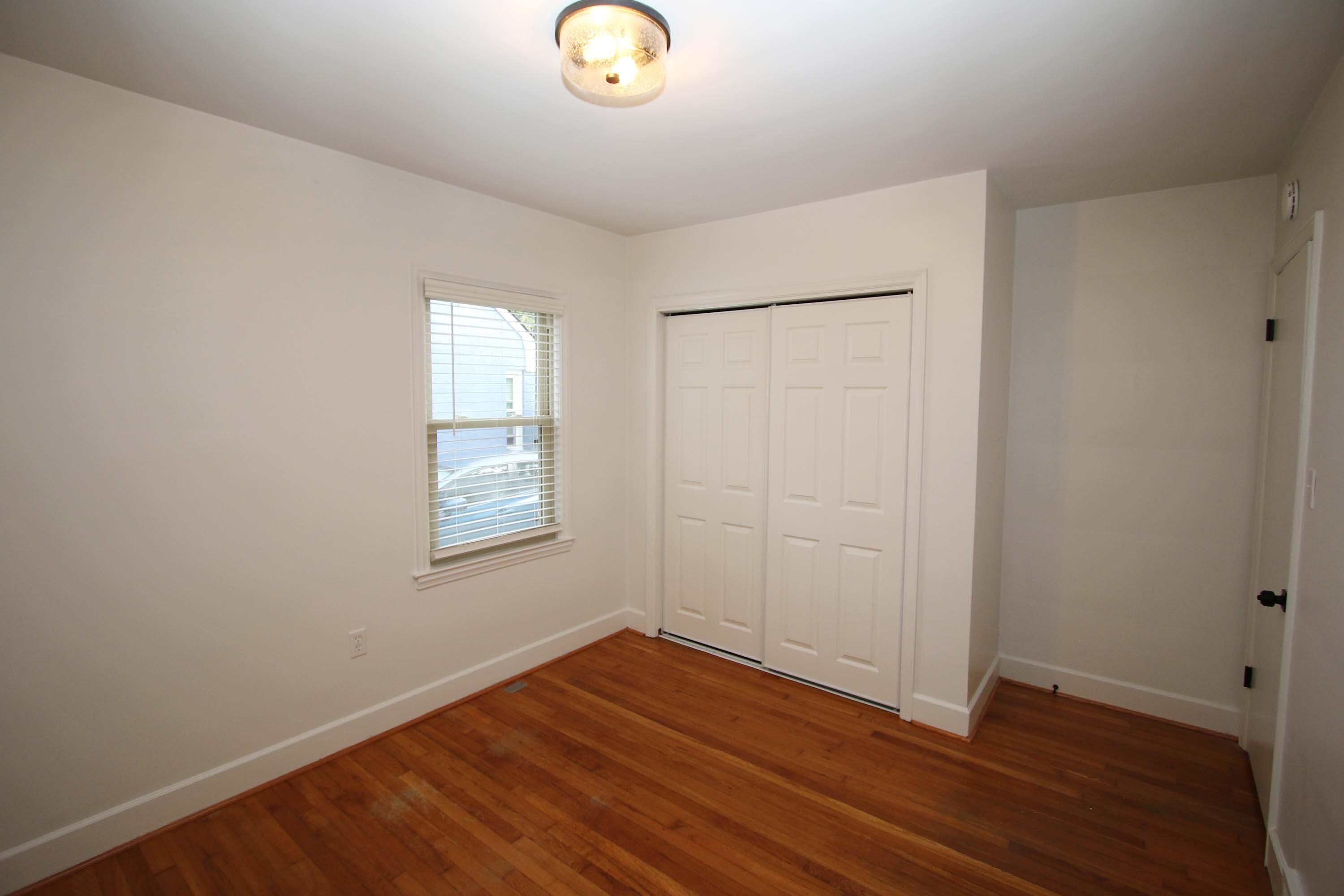 420 Longview Drive Property Photo 28