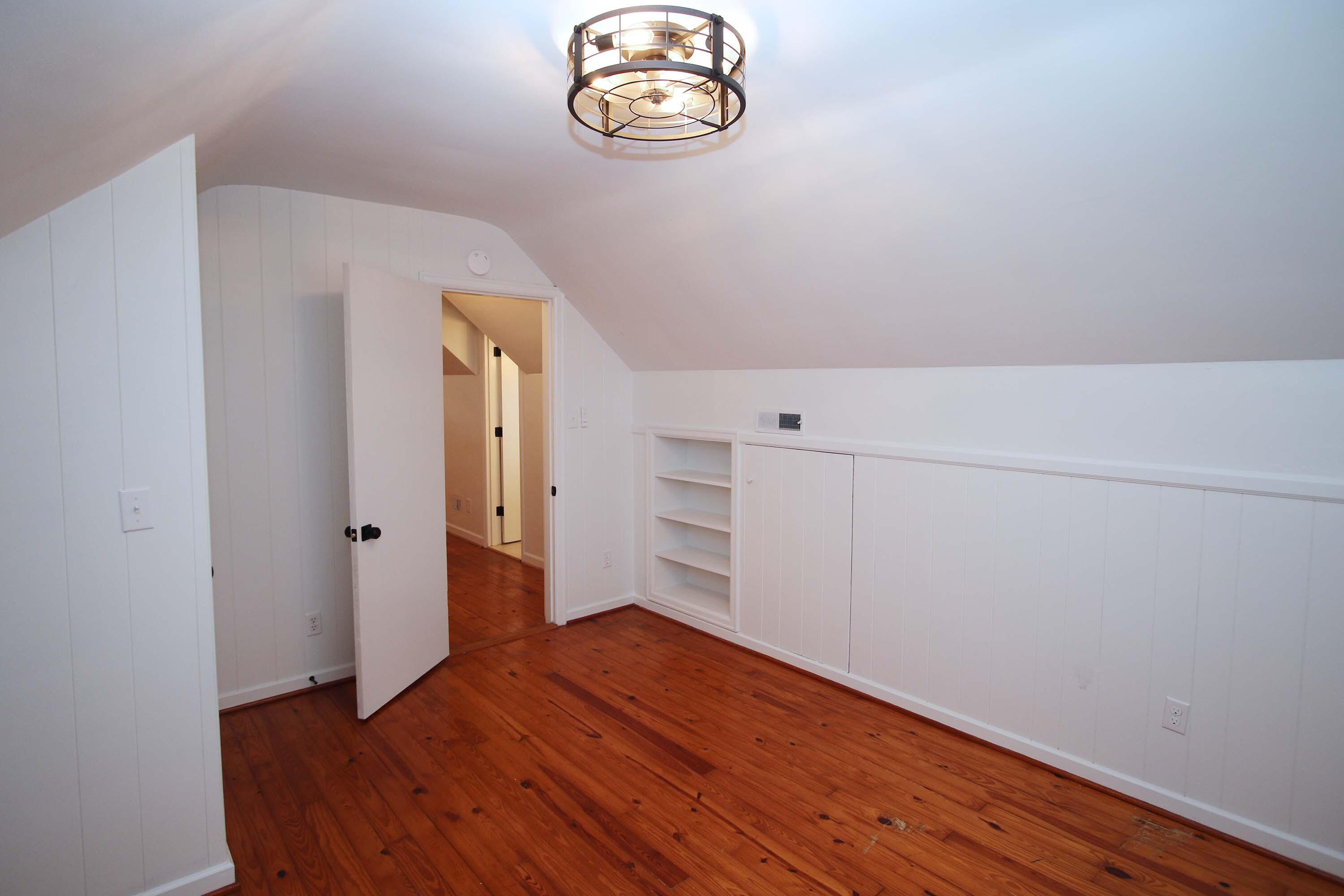 420 Longview Drive Property Photo 29