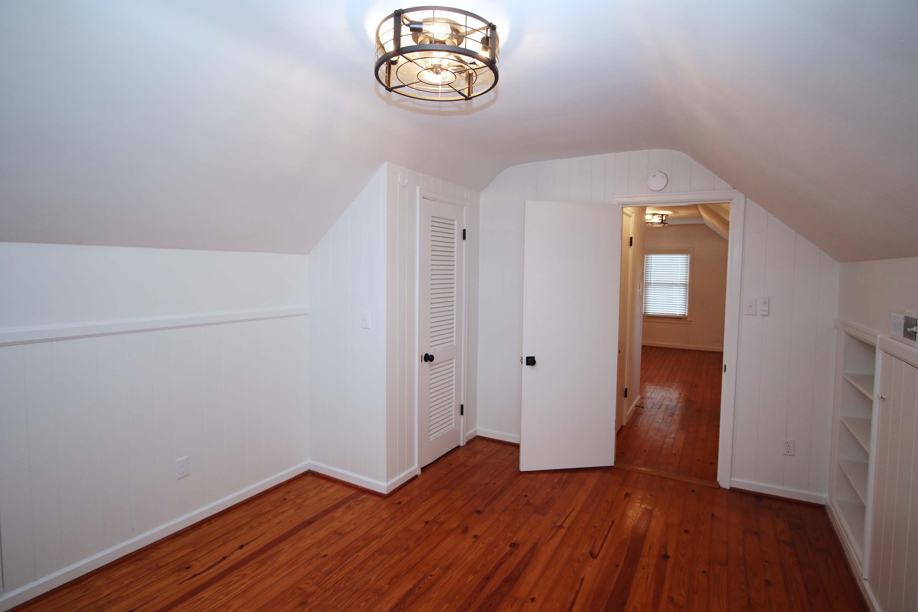 420 Longview Drive Property Photo 30