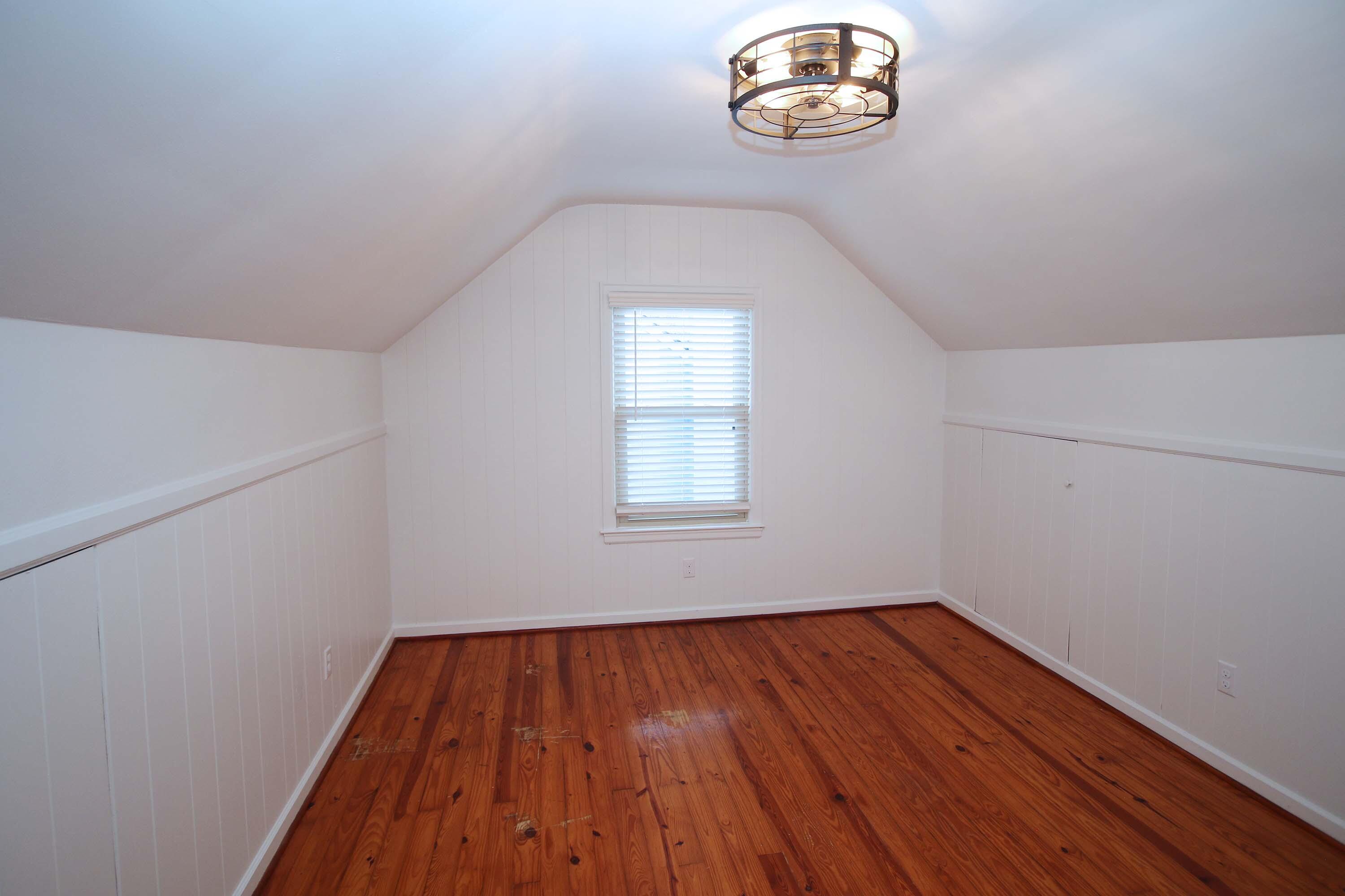 420 Longview Drive Property Photo 31