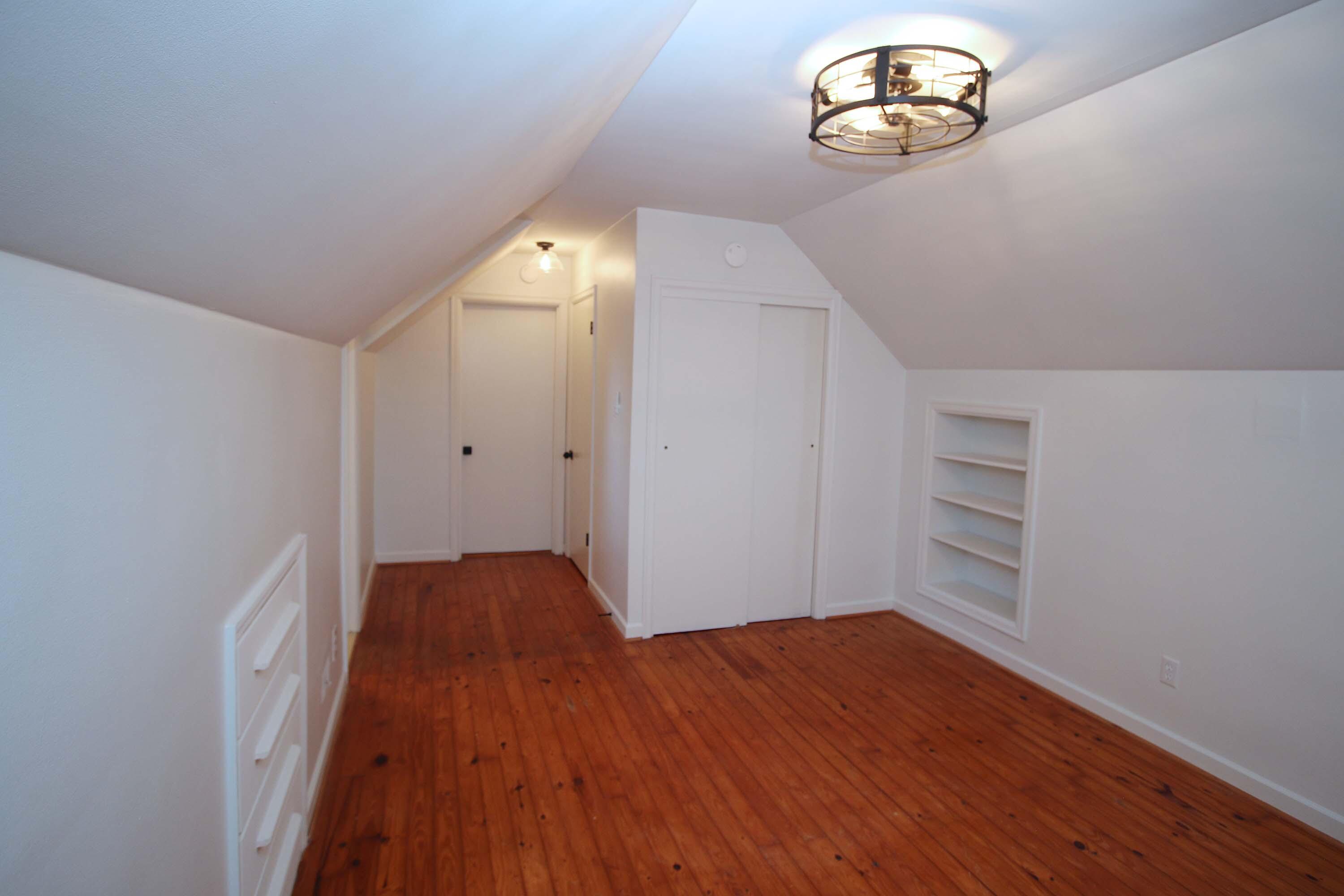 420 Longview Drive Property Photo 32