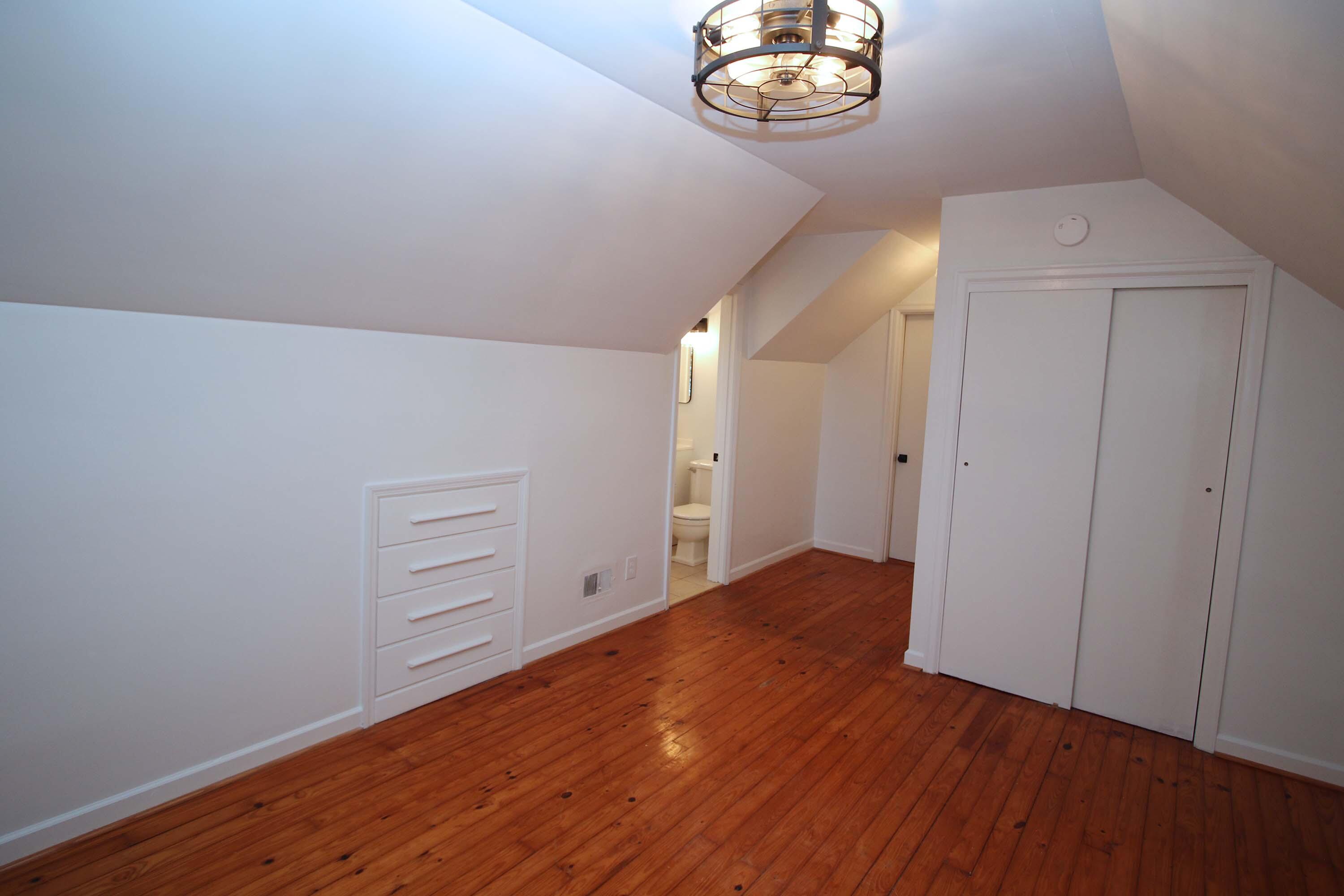 420 Longview Drive Property Photo 33