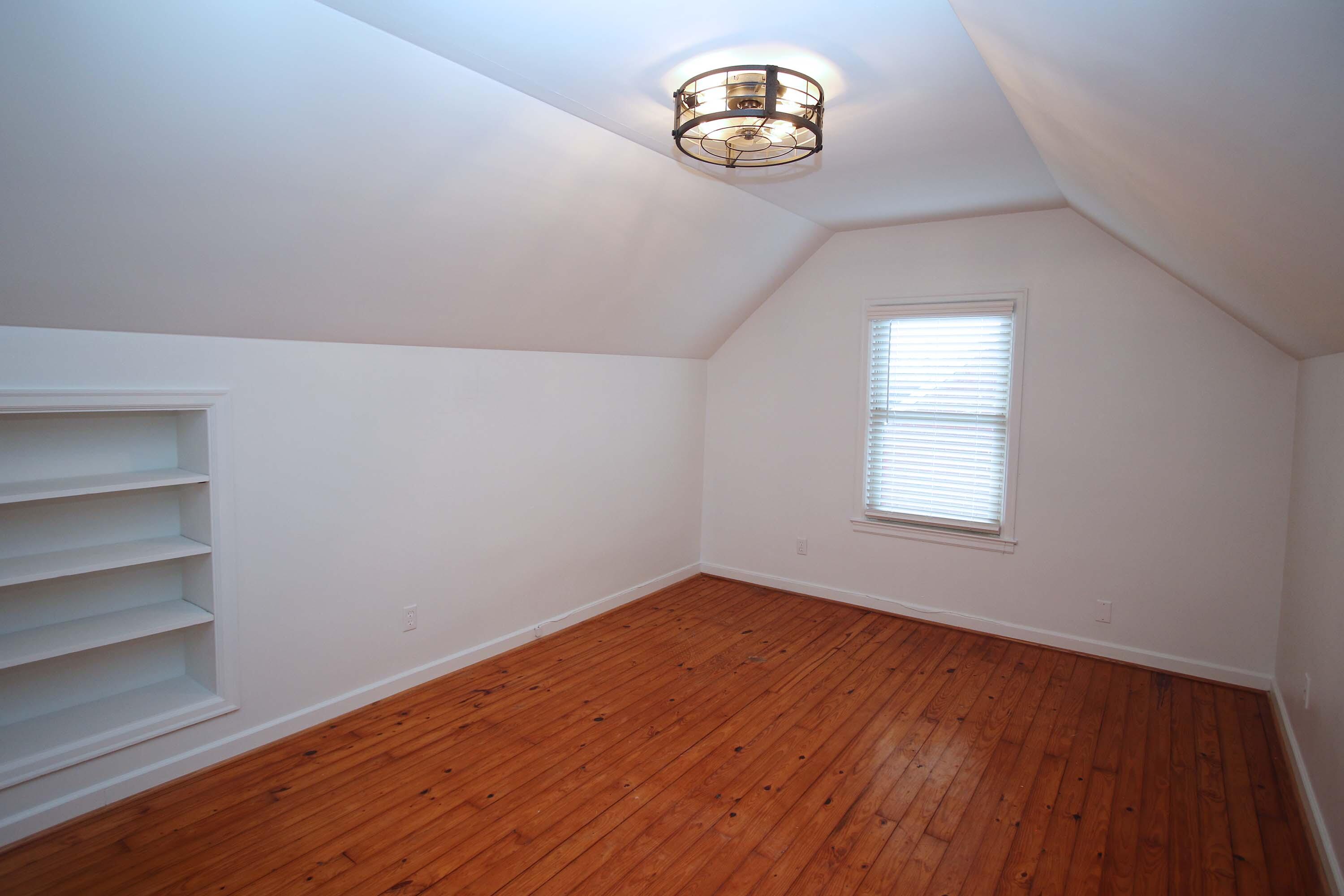 420 Longview Drive Property Photo 34