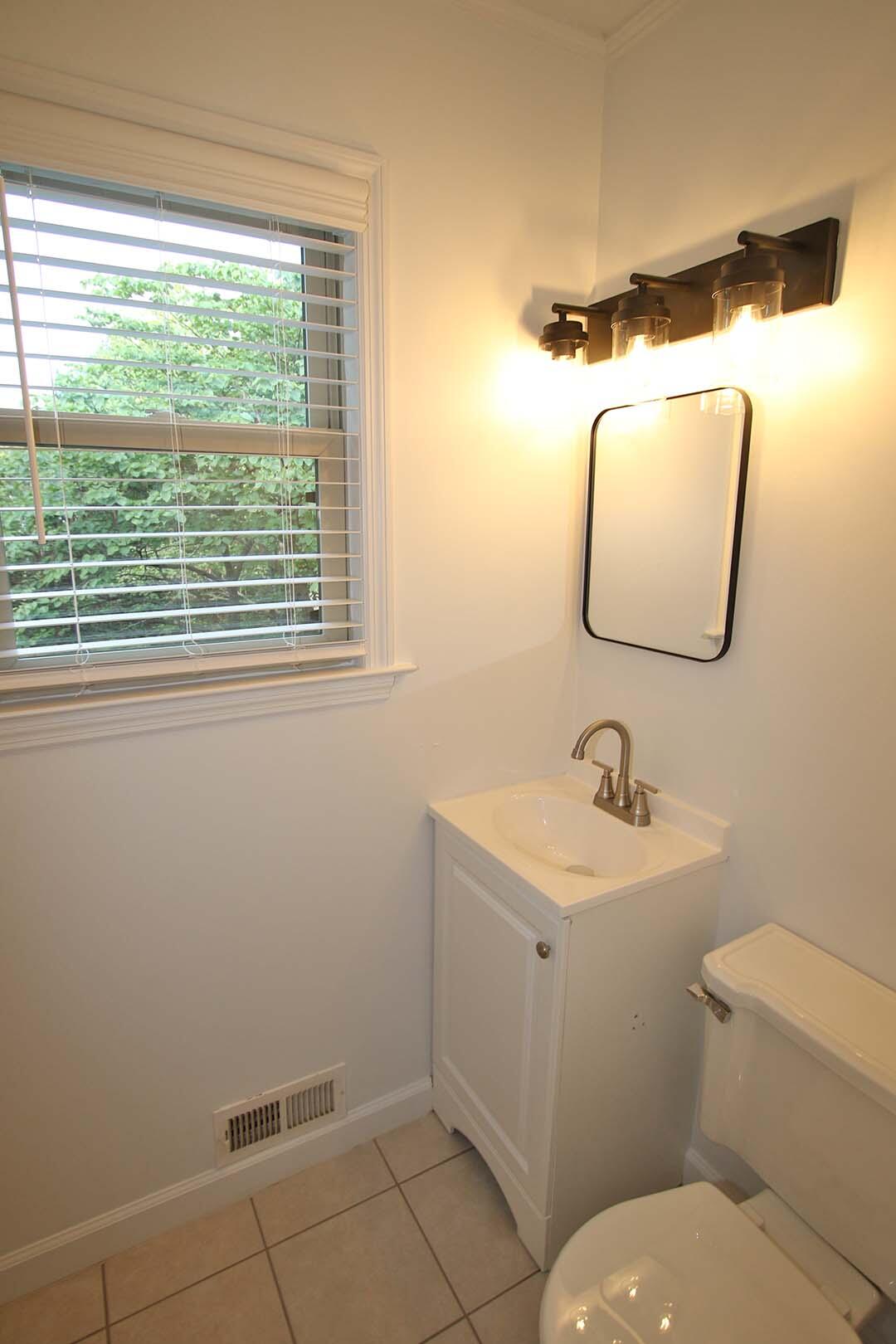 420 Longview Drive Property Photo 35