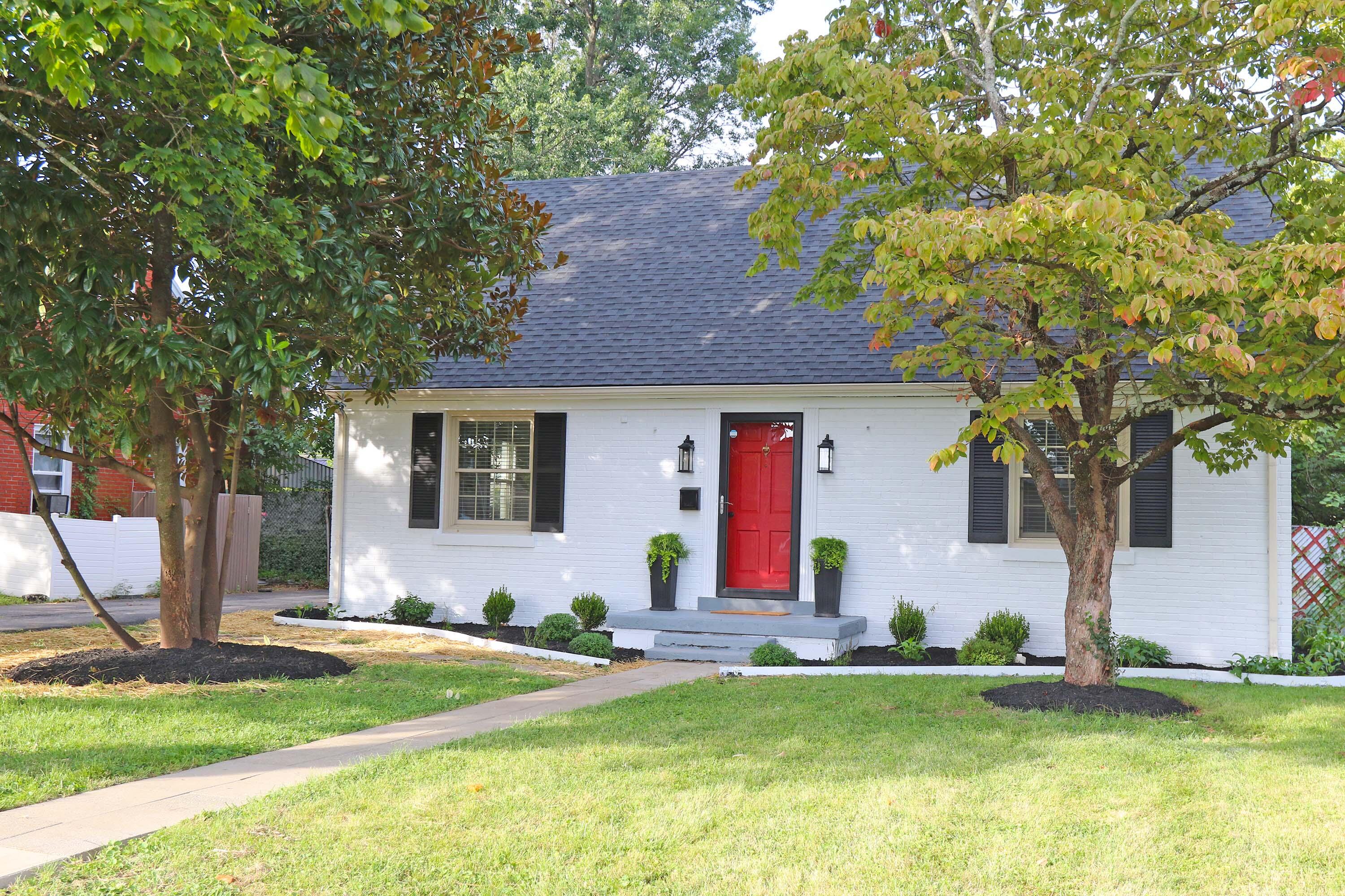 420 Longview Drive Property Photo 36