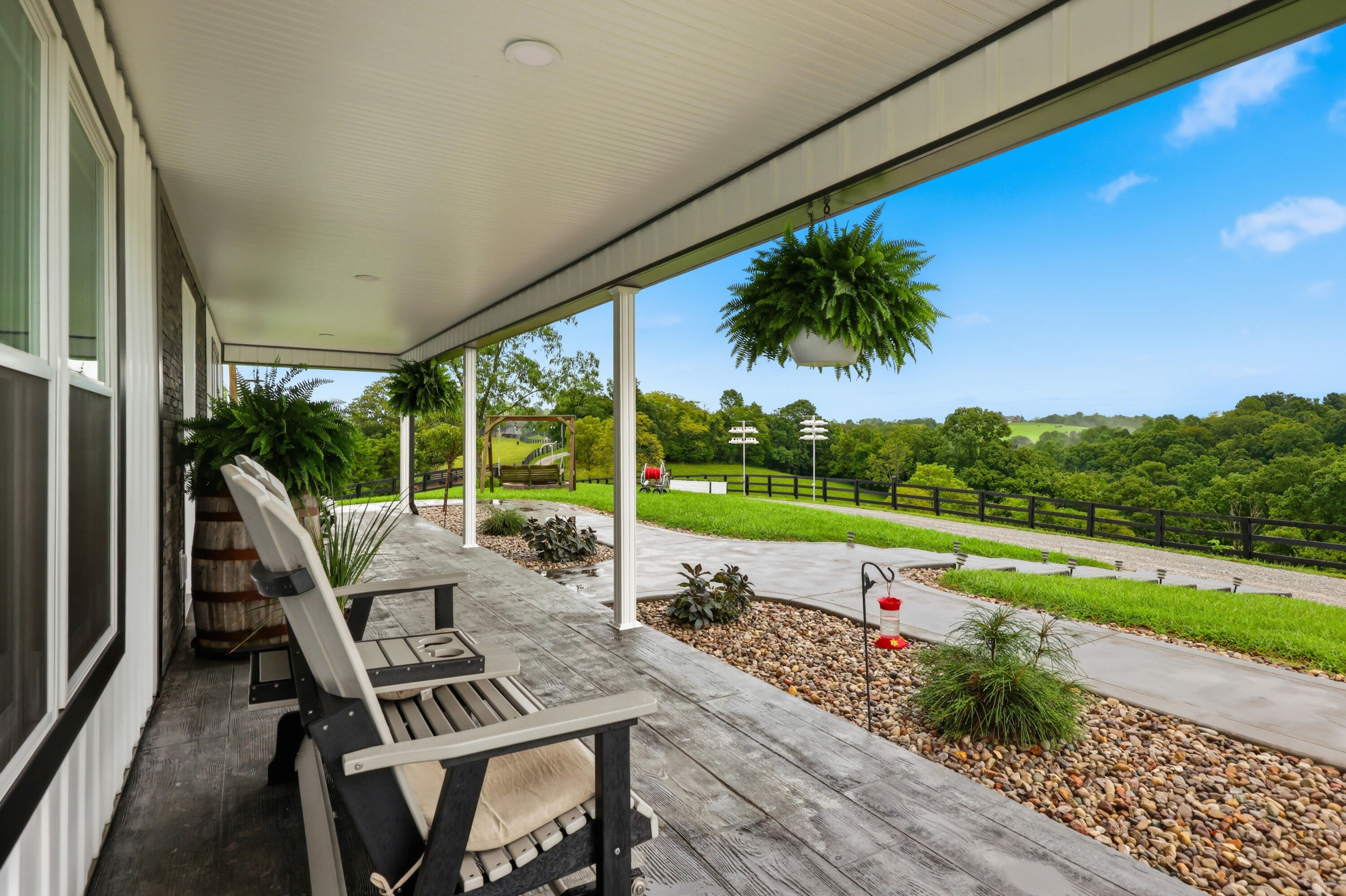 6265 Georgetown Road Property Photo 4