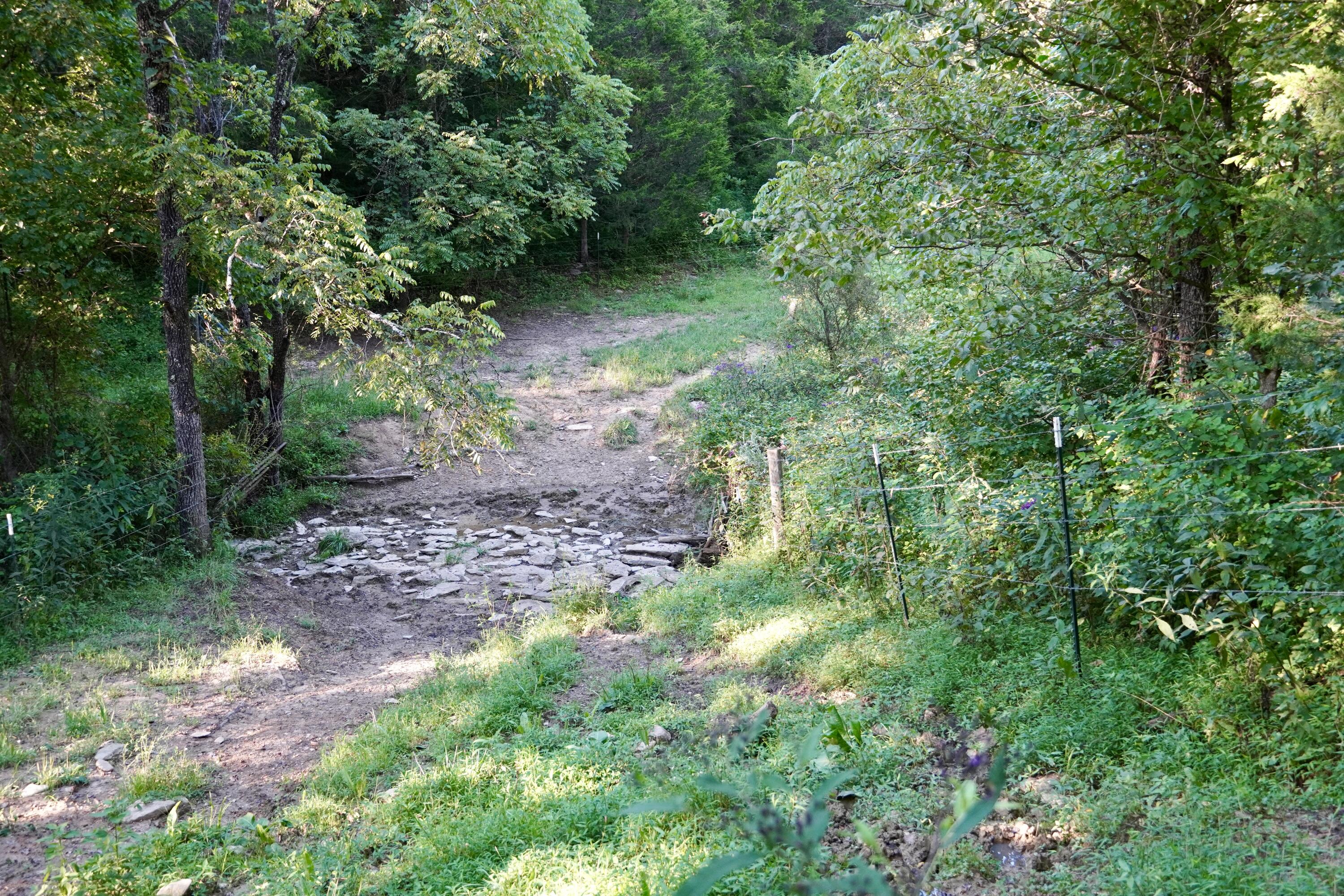 6265 Georgetown Road Property Photo 30