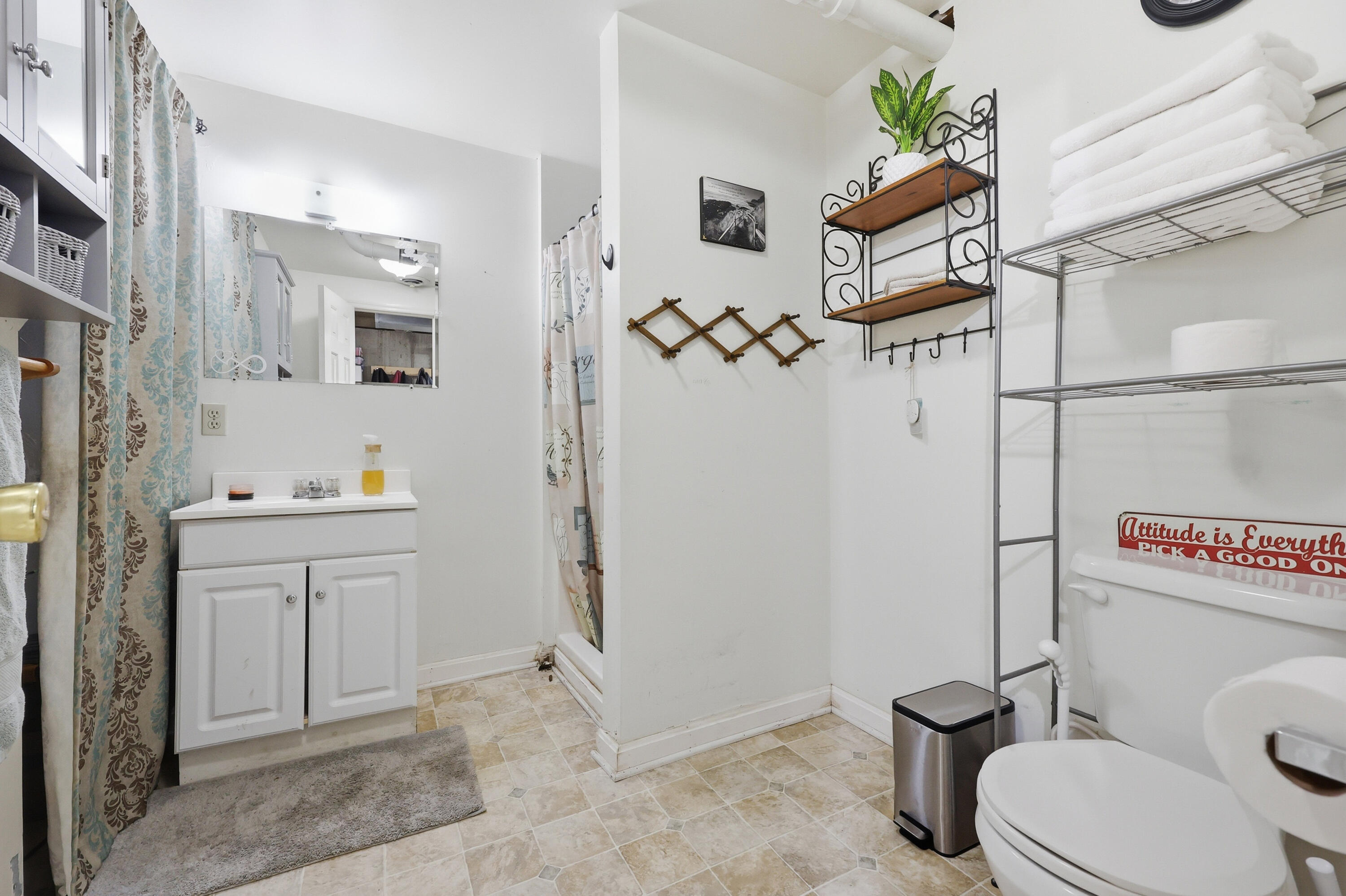 6265 Georgetown Road Property Photo 100