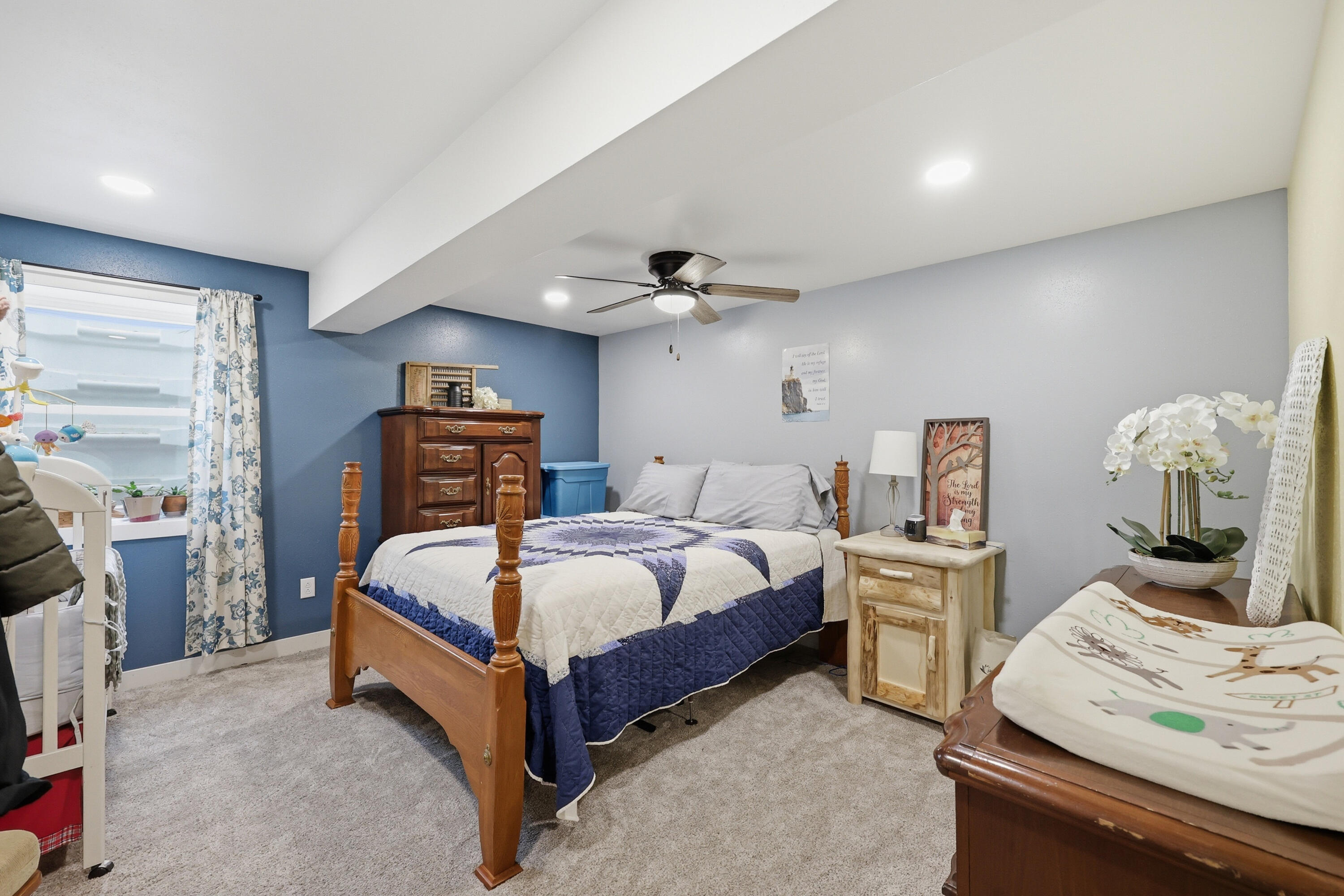 6265 Georgetown Road Property Photo 101