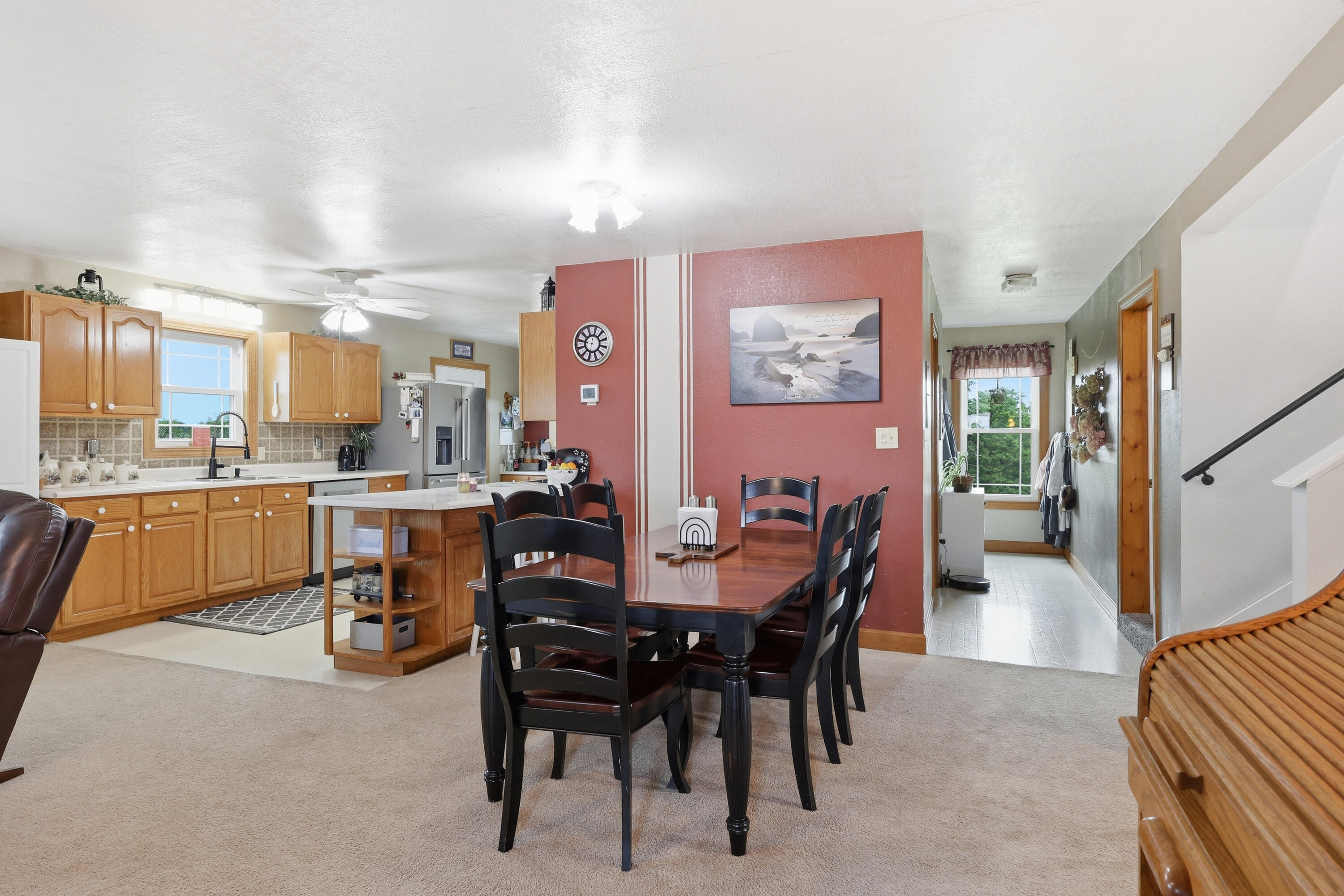 6265 Georgetown Road Property Photo 104