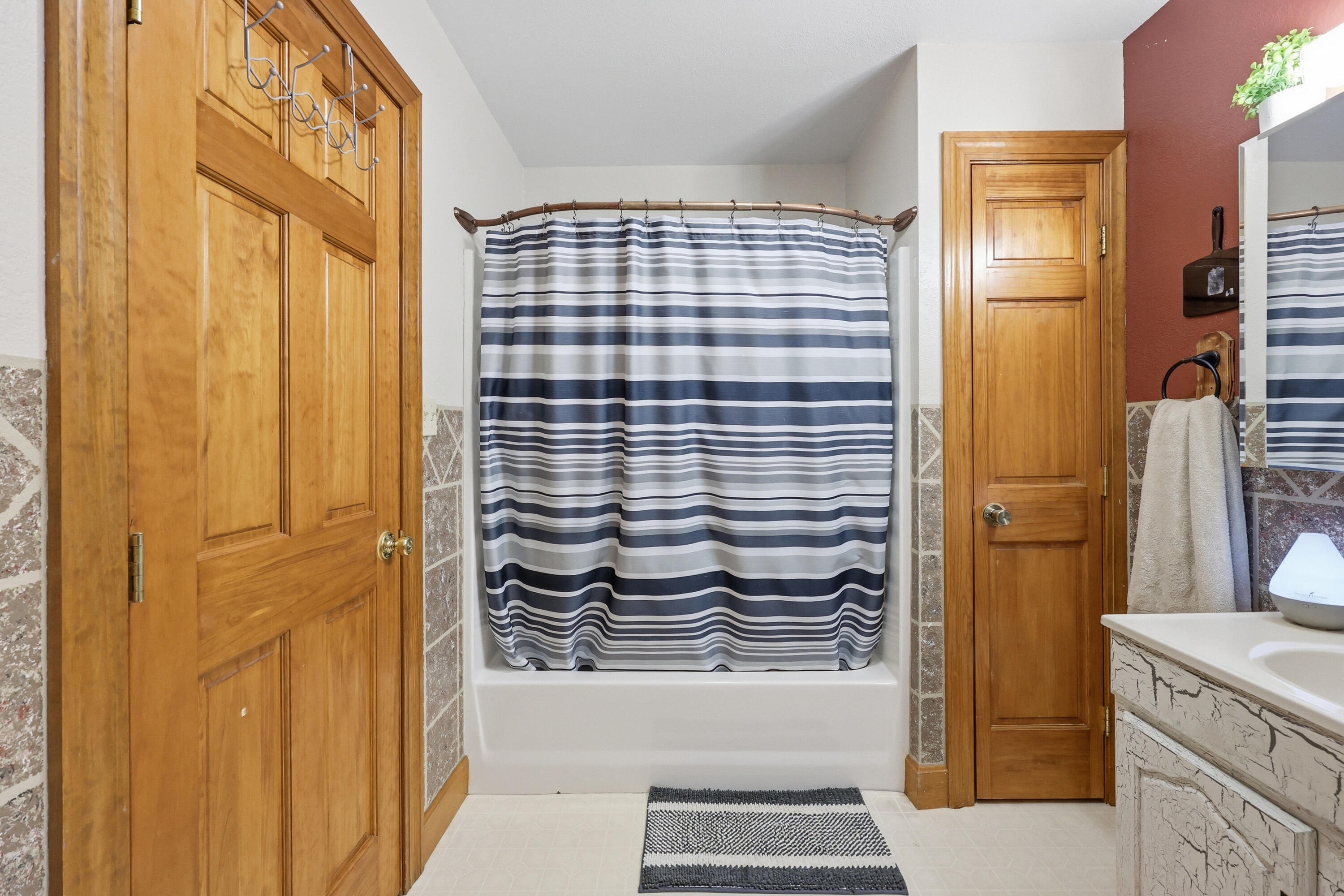 6265 Georgetown Road Property Photo 109