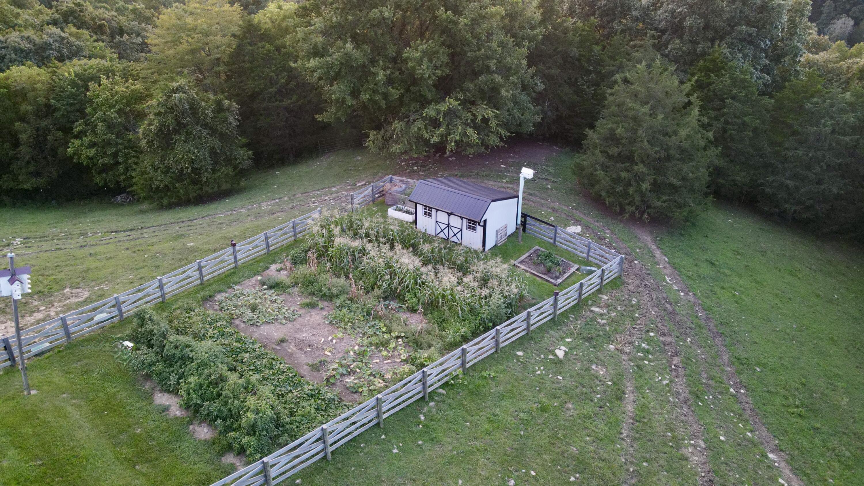 6265 Georgetown Road Property Photo 119