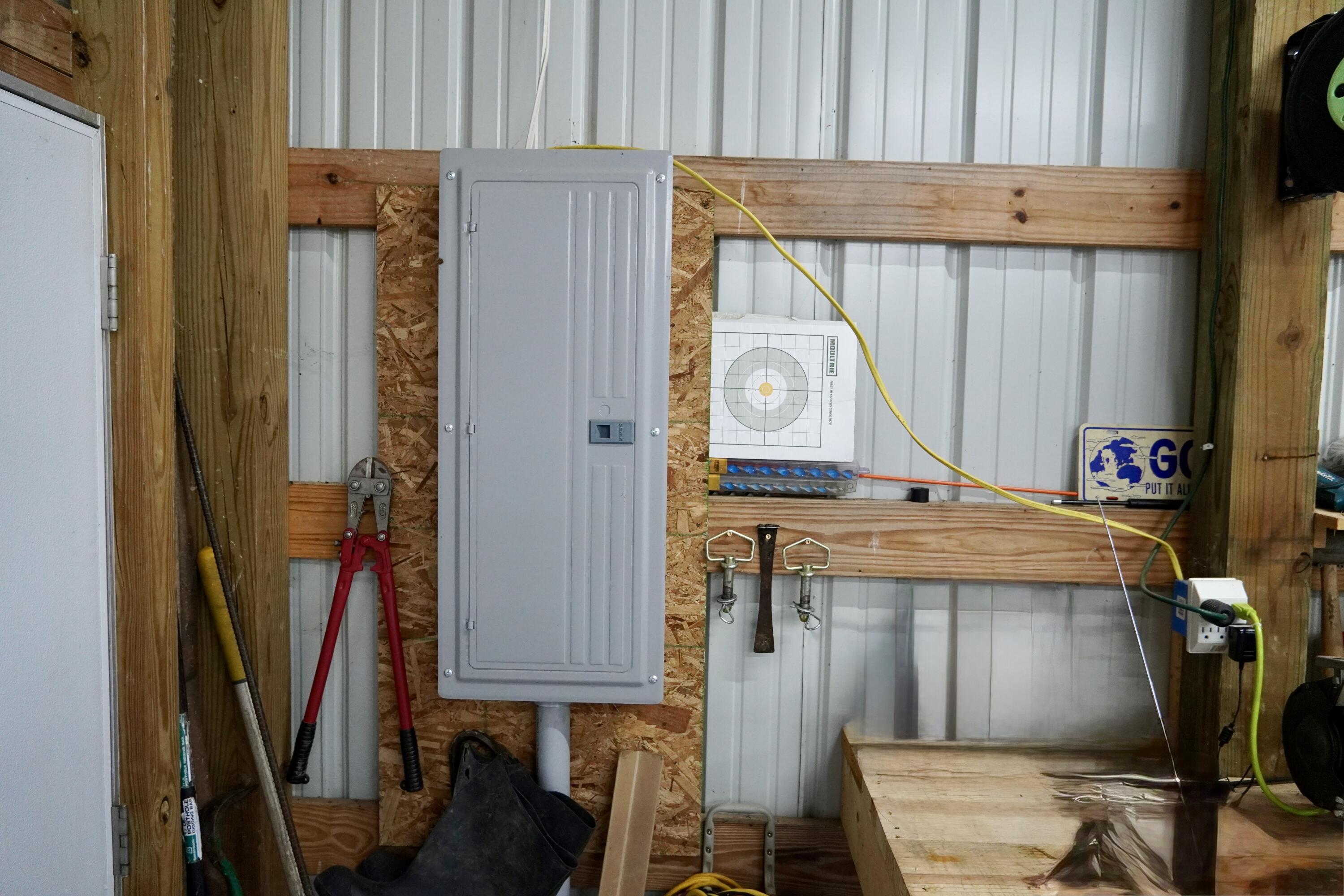 6265 Georgetown Road Property Photo 124