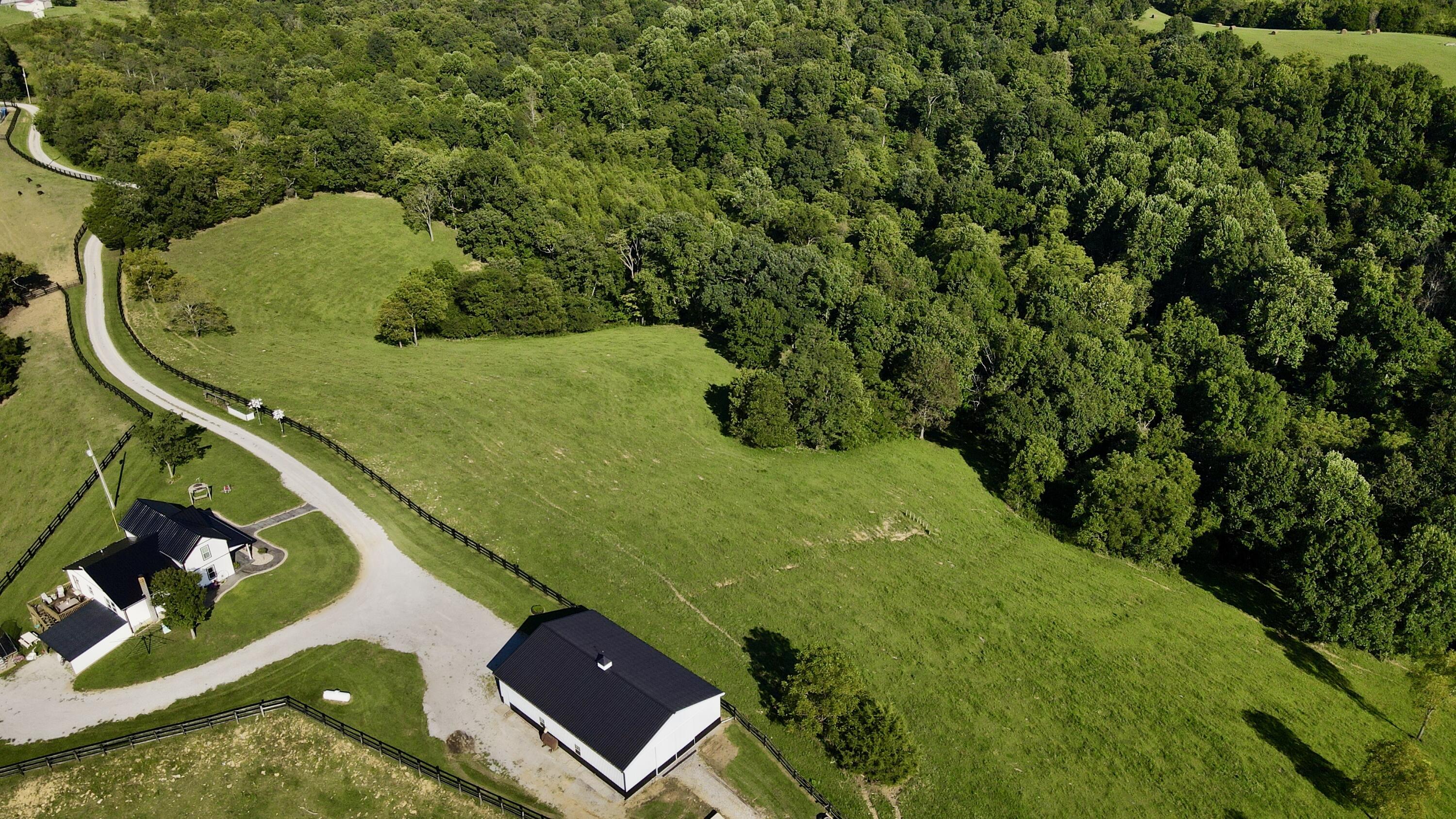 6265 Georgetown Road Property Photo 129