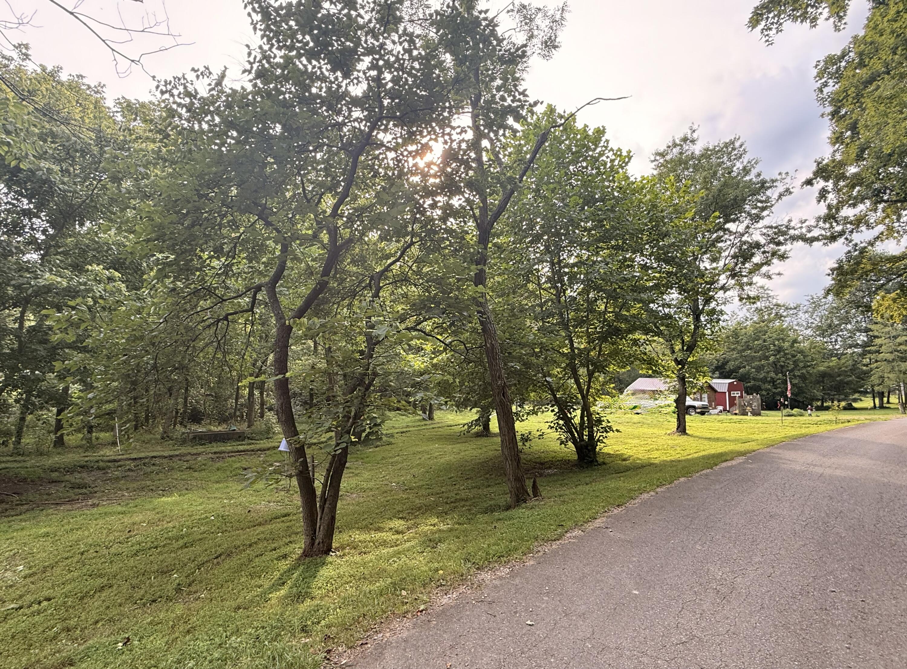 1005 Trusty Road Property Photo 1