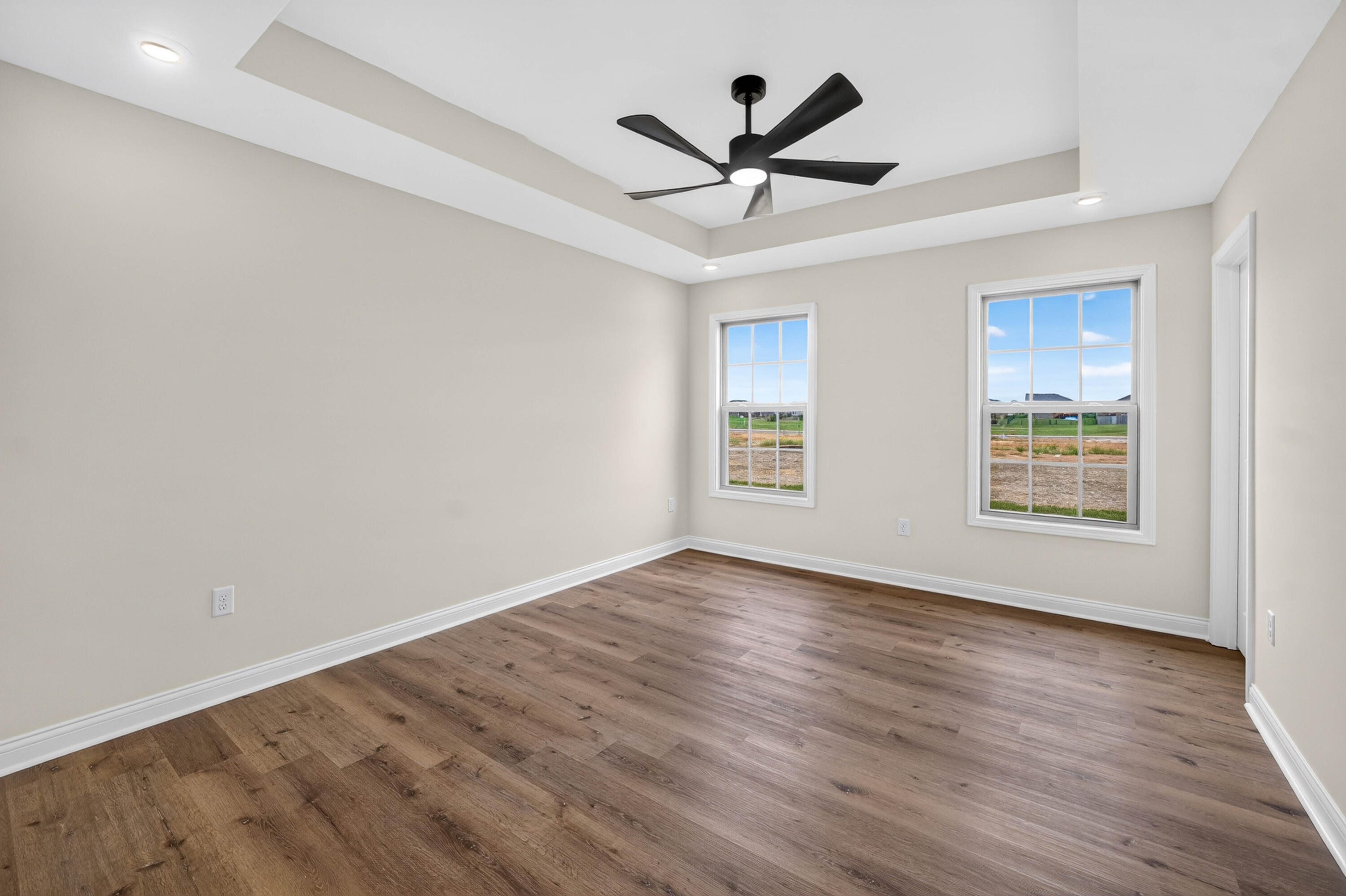 412 Lands End Drive Property Photo 9