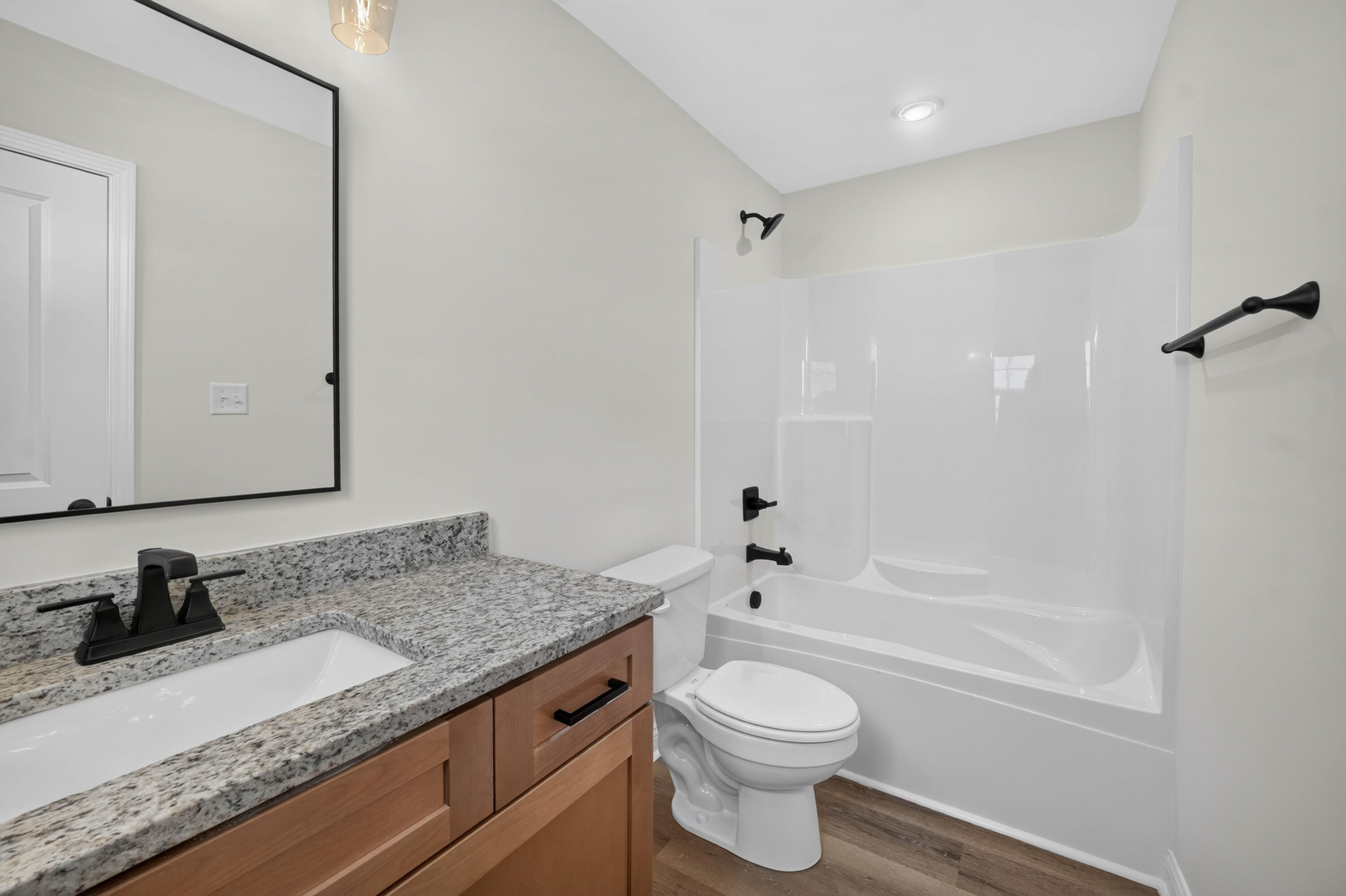 412 Lands End Drive Property Photo 11