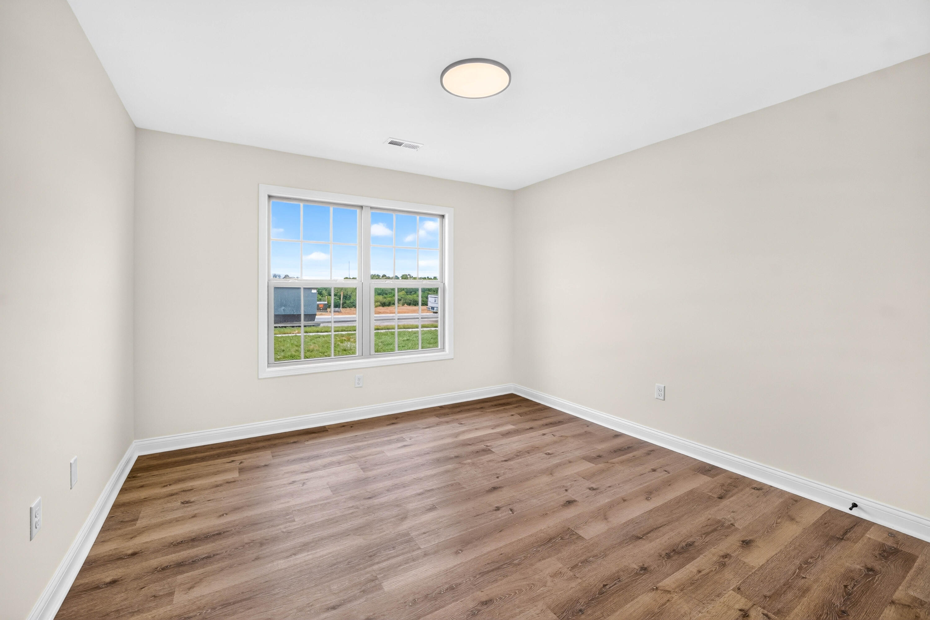 412 Lands End Drive Property Photo 12