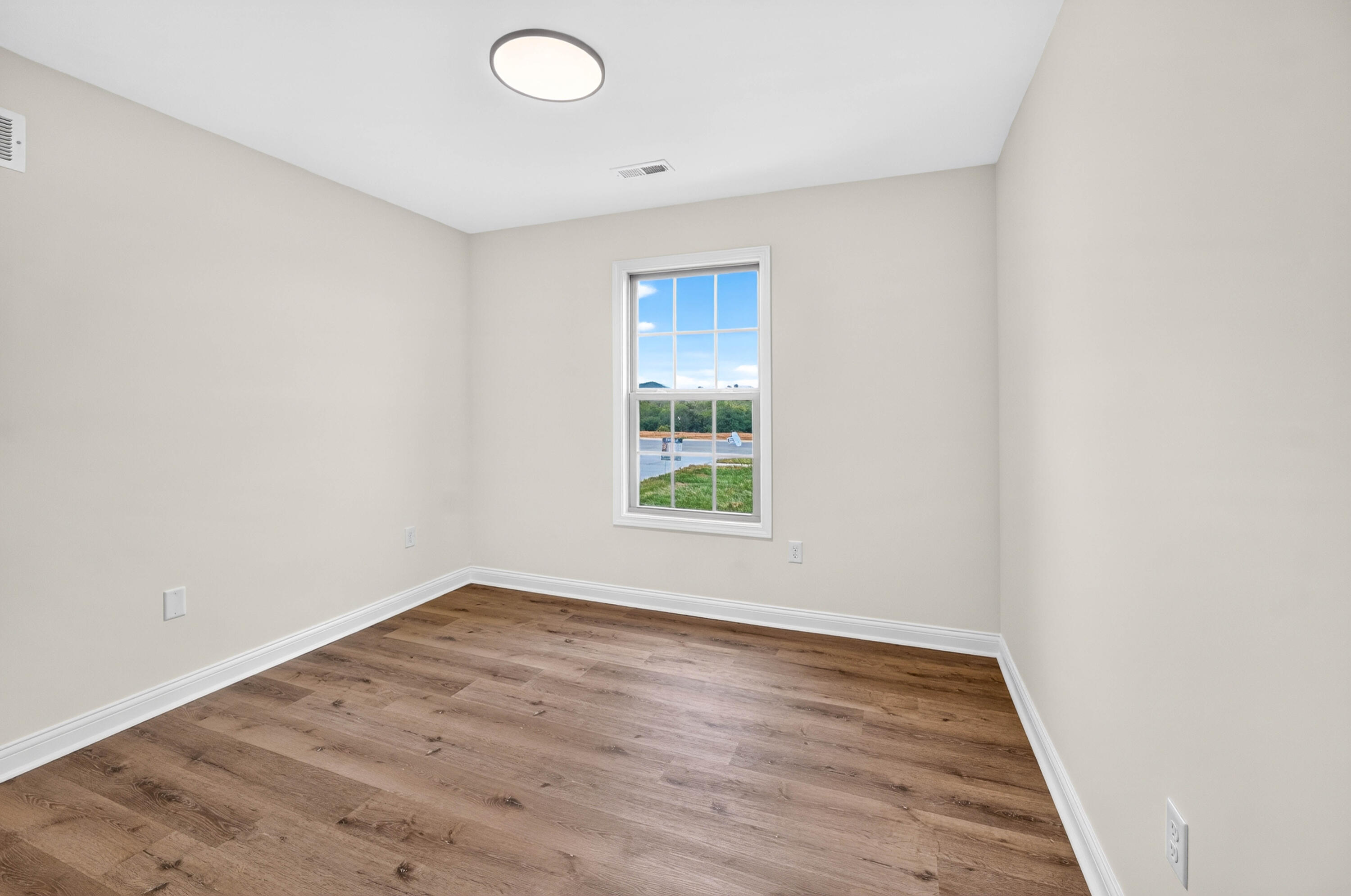 412 Lands End Drive Property Photo 13