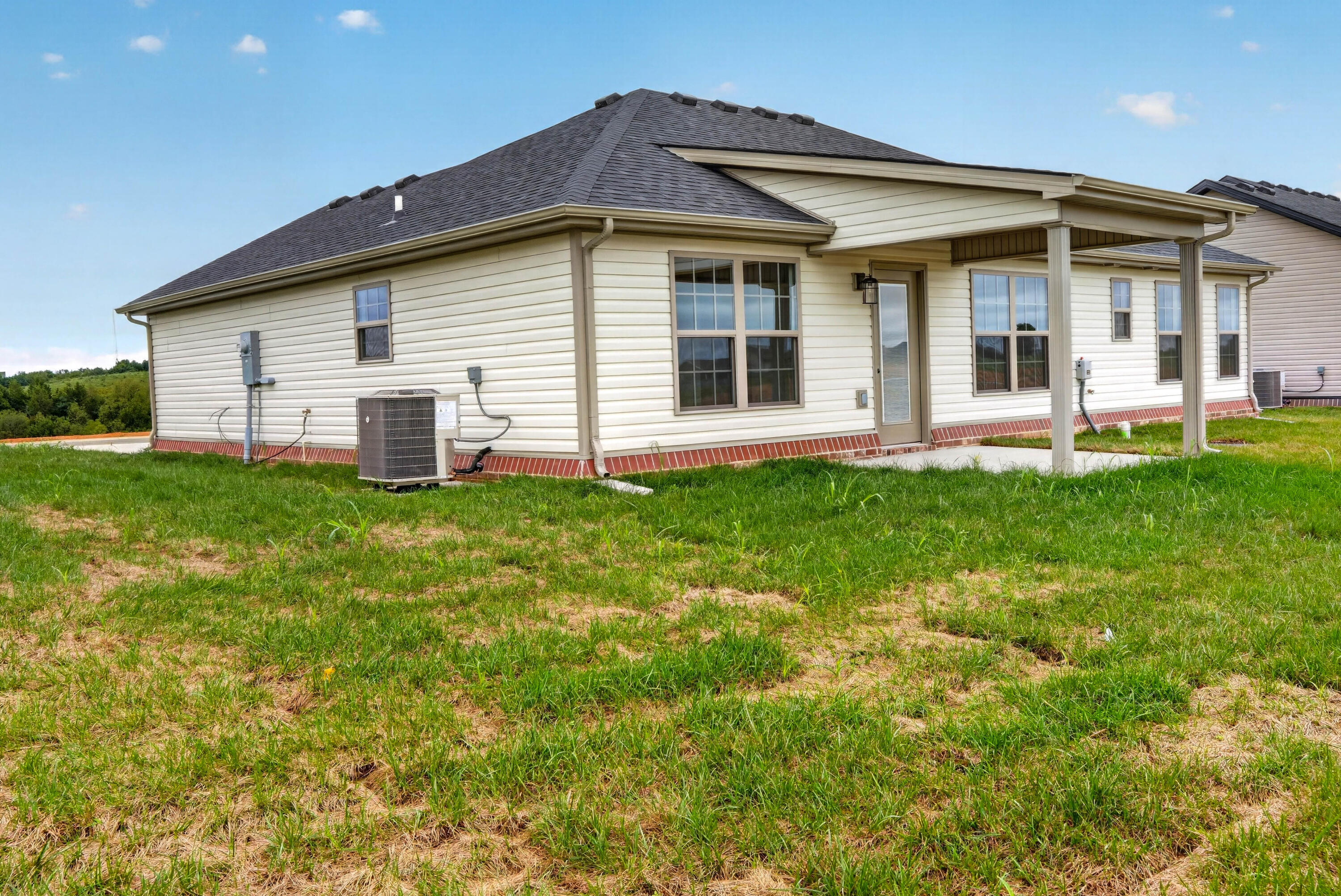 412 Lands End Drive Property Photo 18